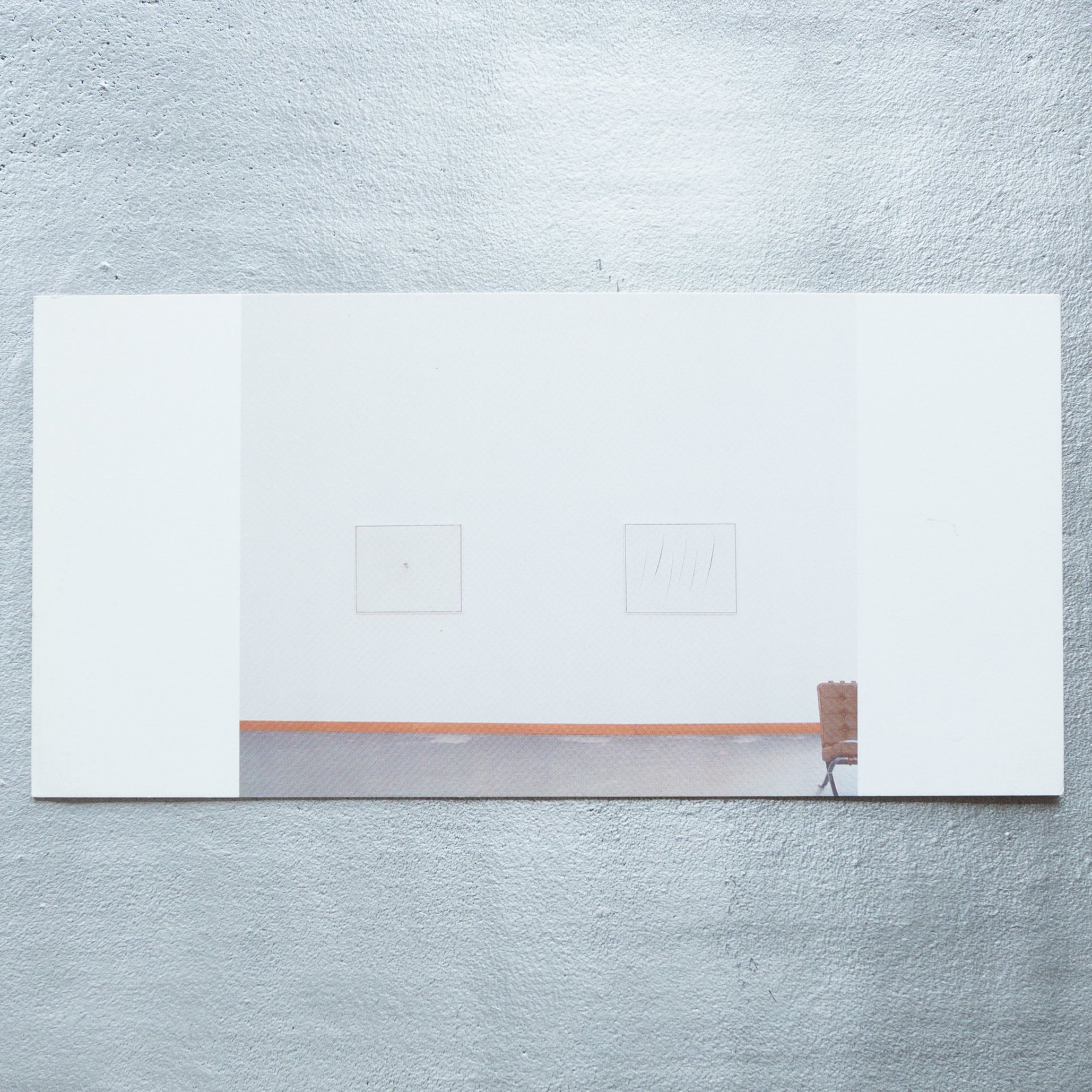 Louise Lawler / Louise Lawler. More Pictures and other pictures