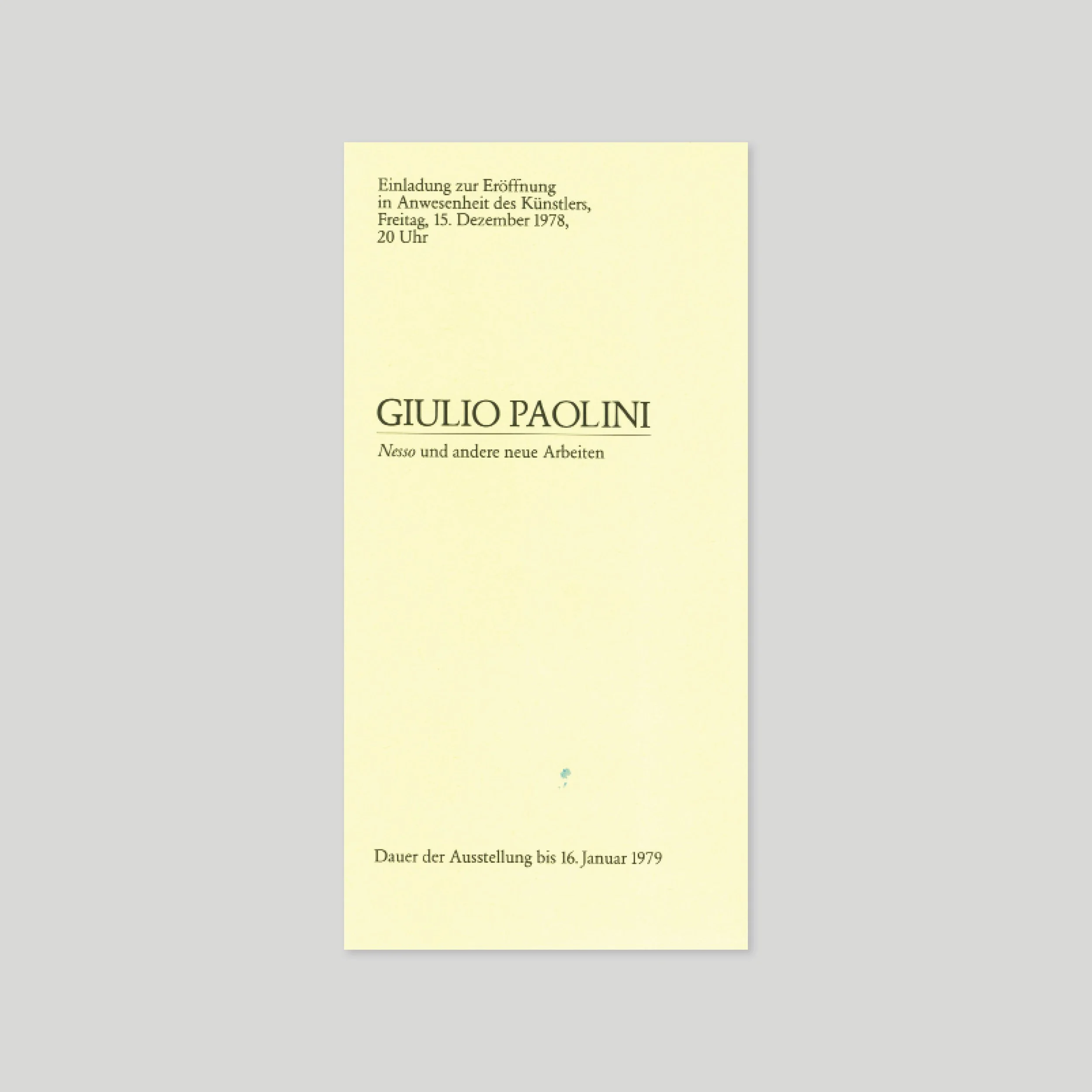 paolini-1978-koln-maenz-nesso1.jpg