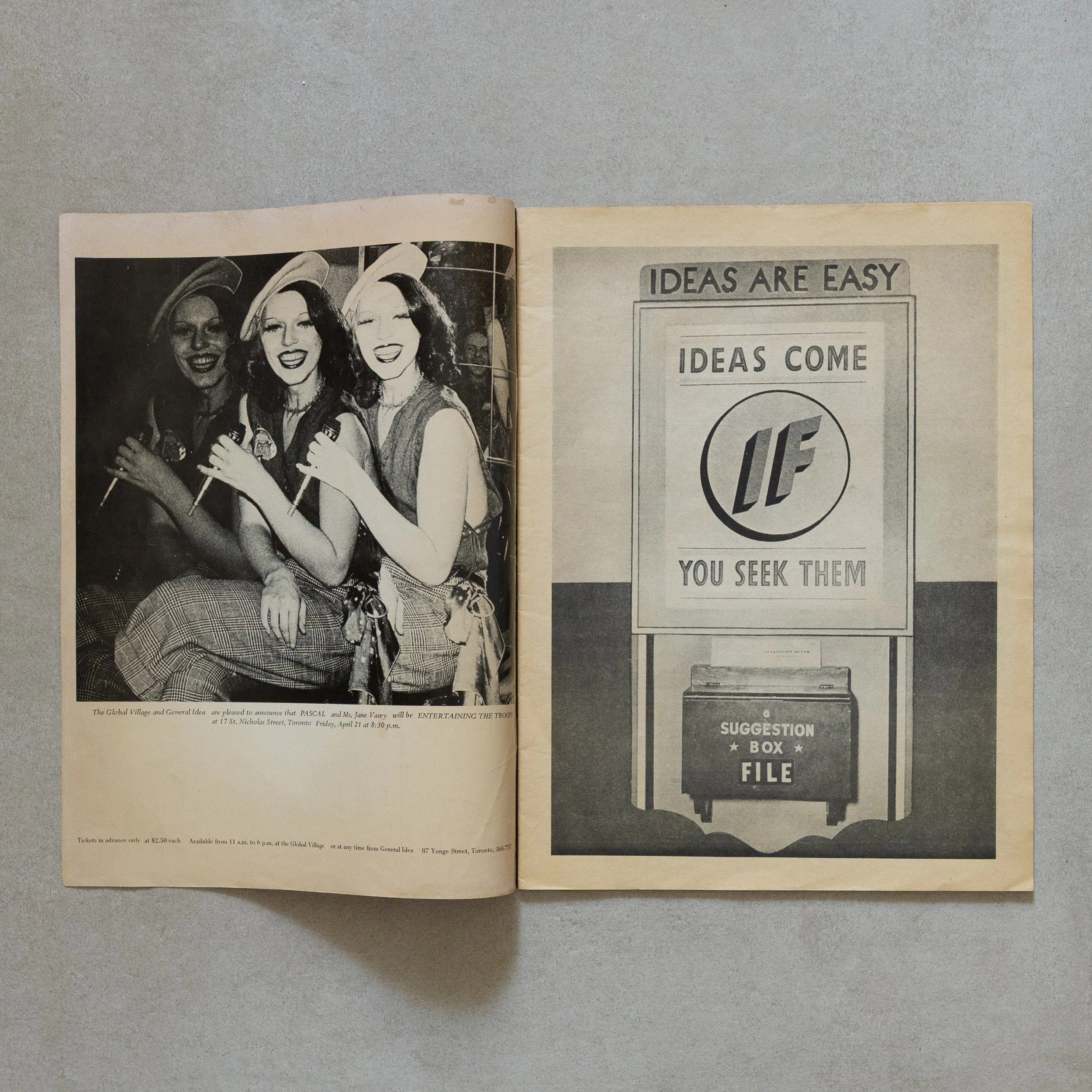 general idea-1972-toronto-file vol 1 n 1-645133-2.jpg