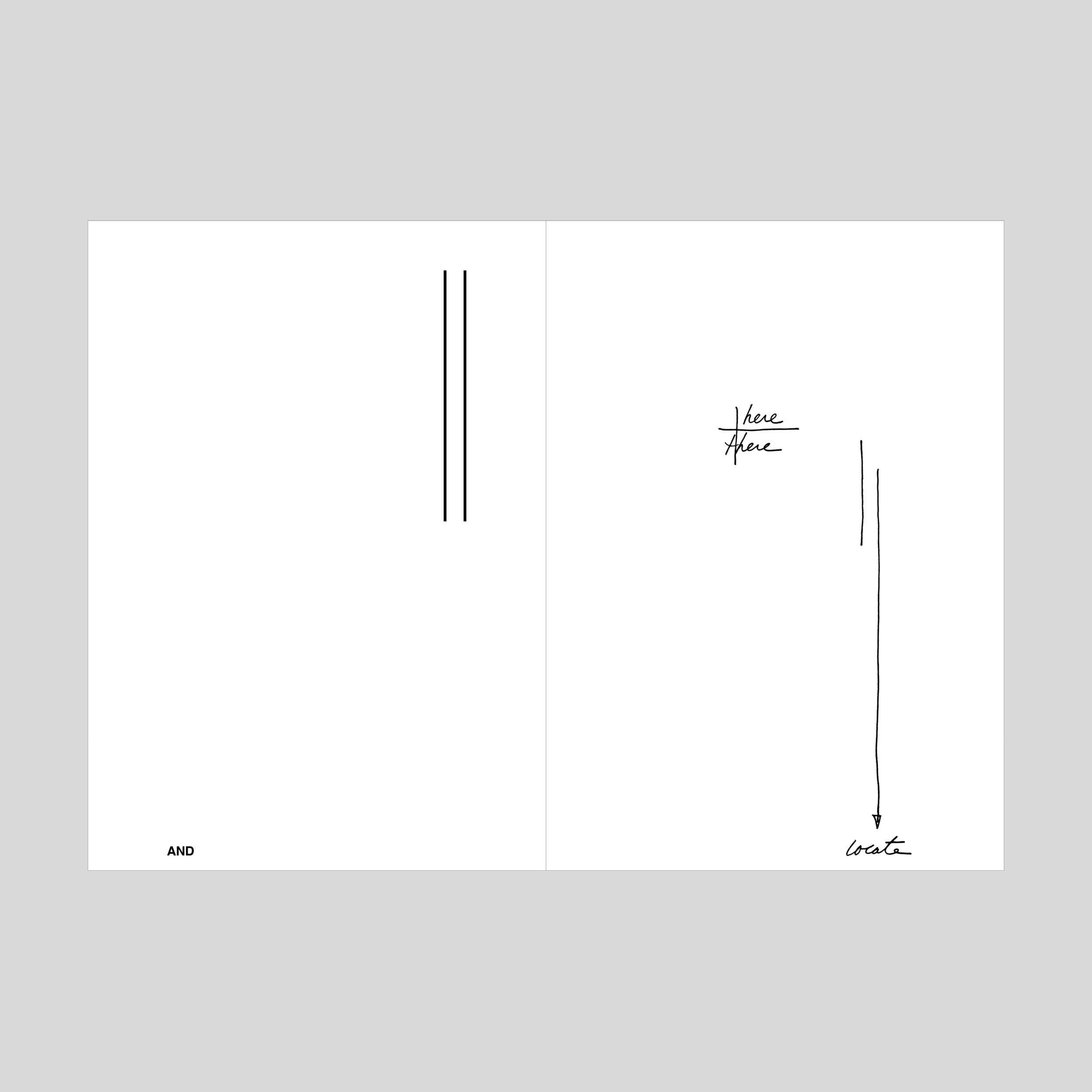 pd n.17 interno 5.jpg