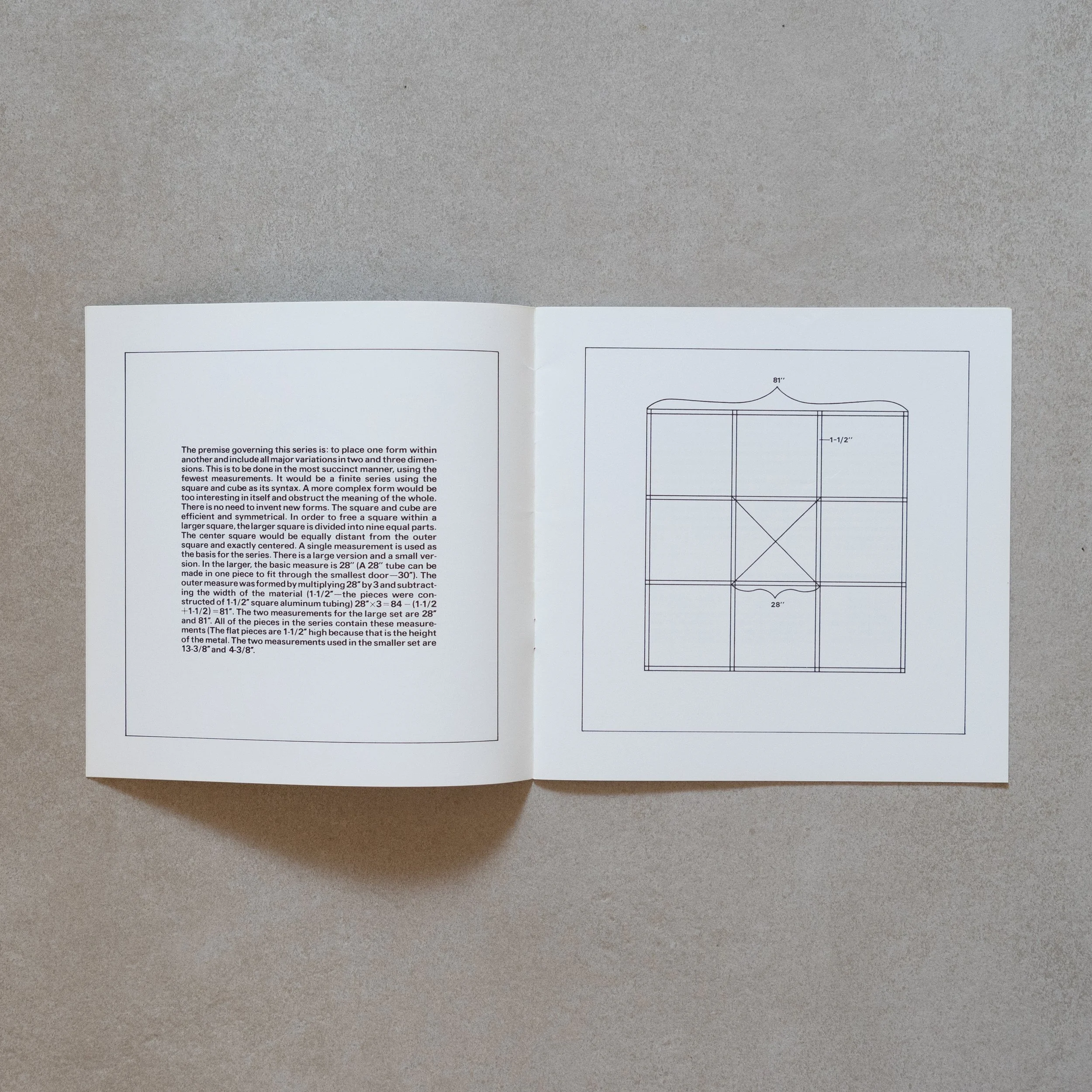 lewitt-1966-serial project-3.jpg