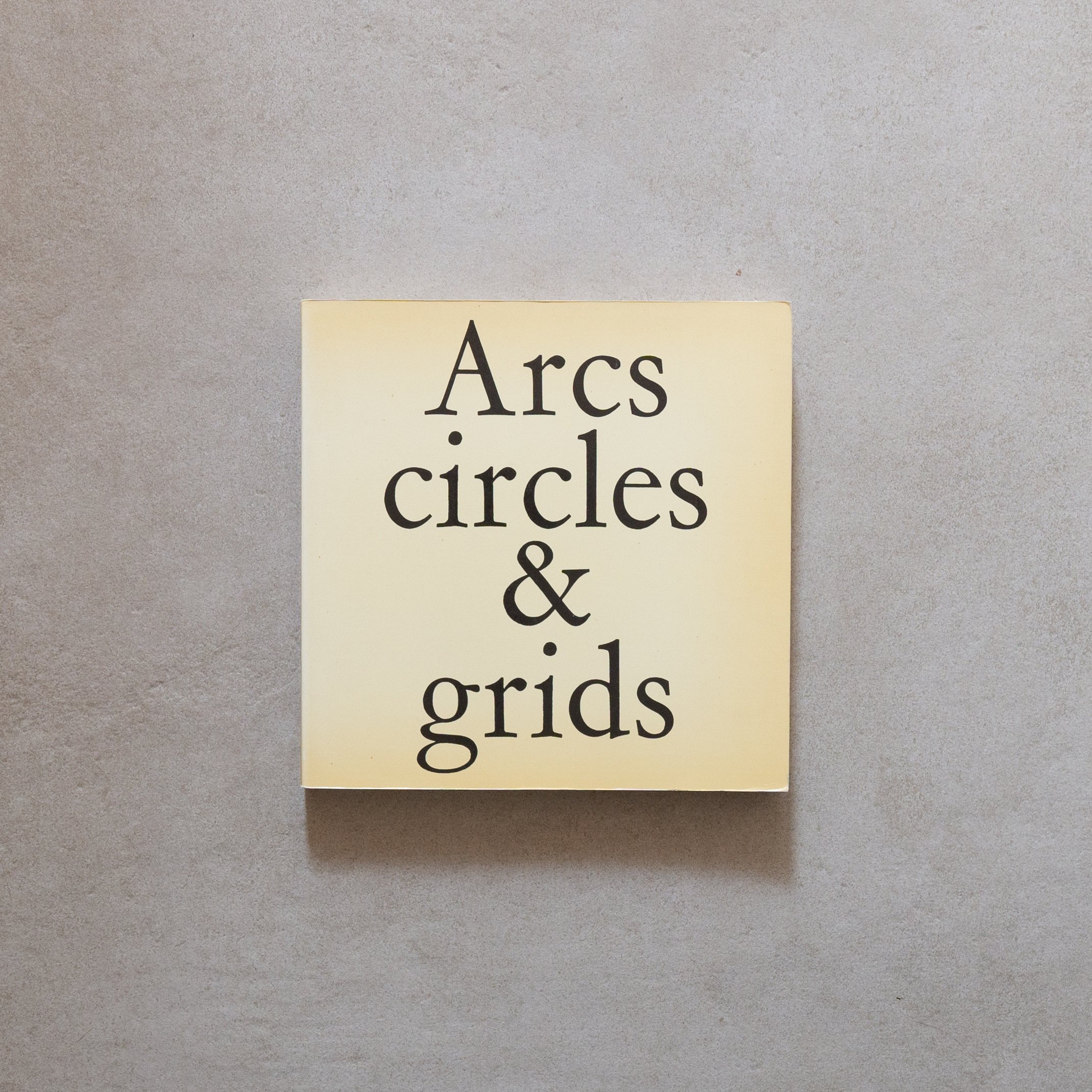 lewitt-1972-paris-arcs from corners-118114-1.jpg