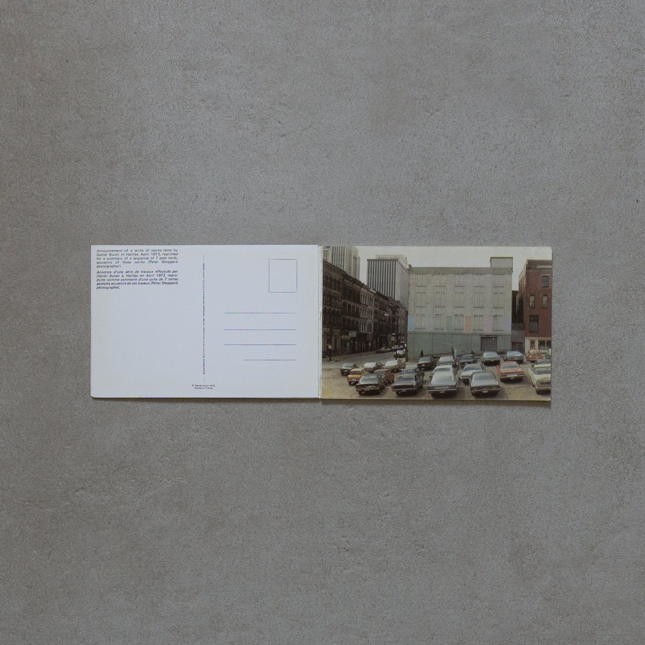 buren-1974-paris-halifax-586074-3.jpg