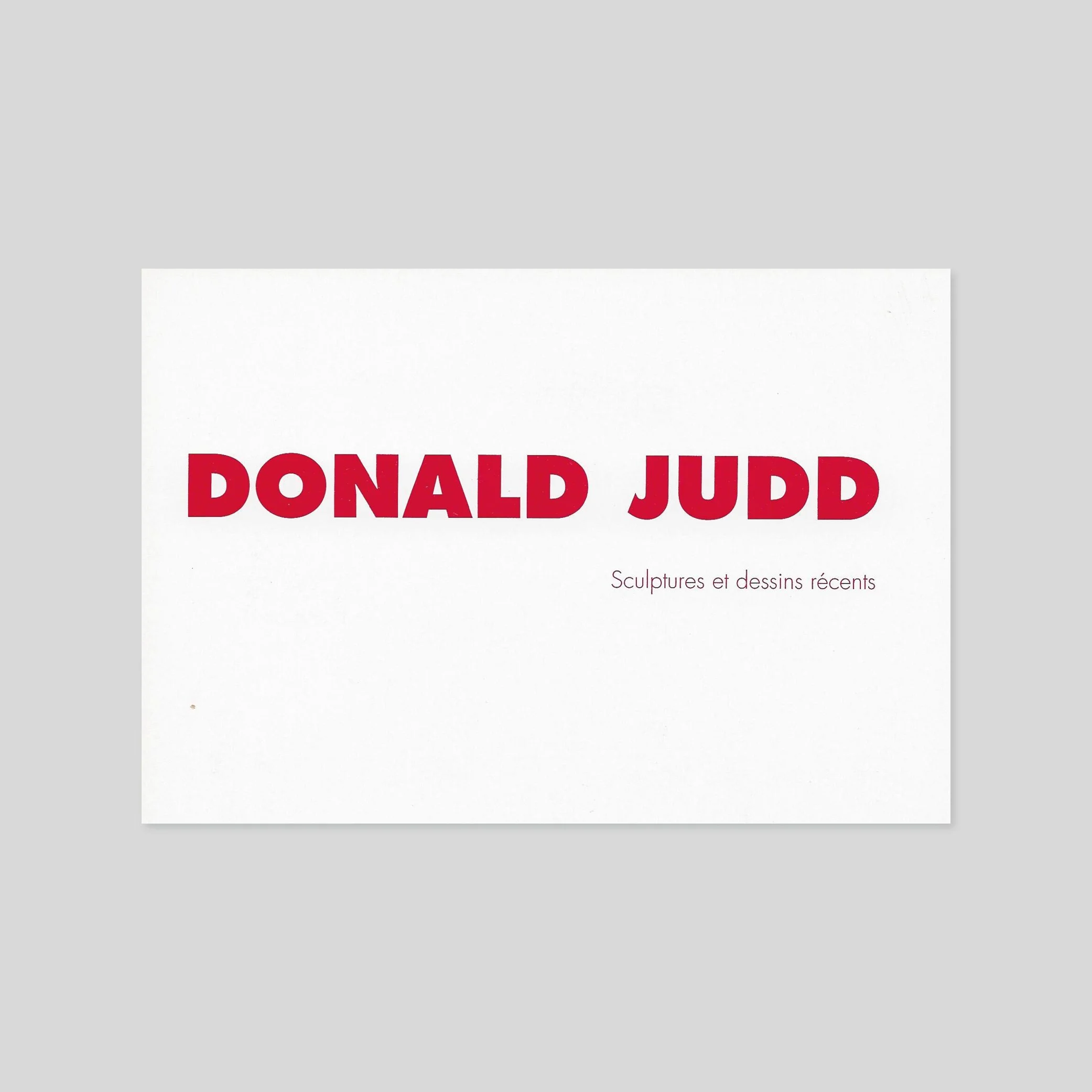 judd-1990-paris-sculptures-627813-1.jpg