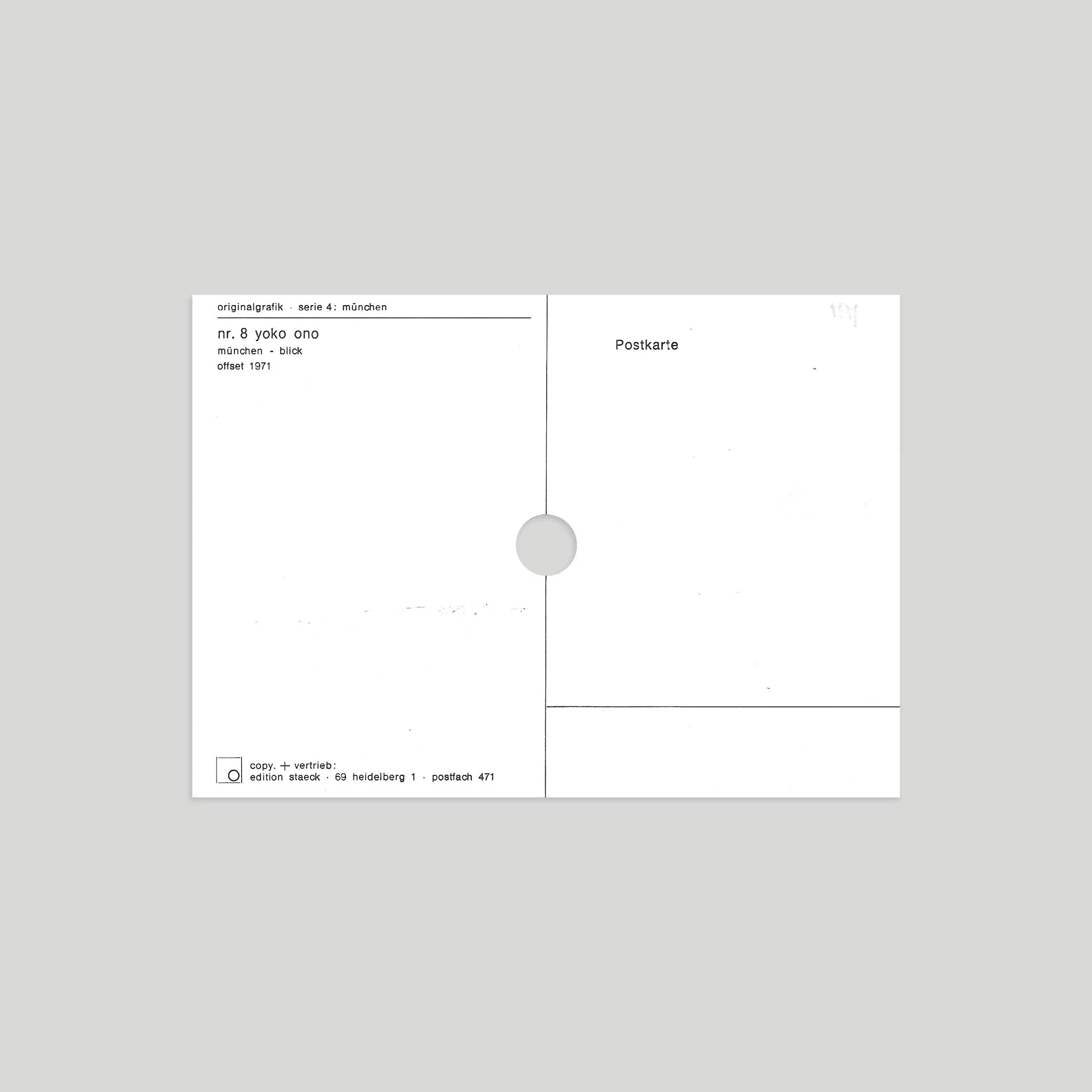 ono-1971-münchen-a hole-635873-2.jpg