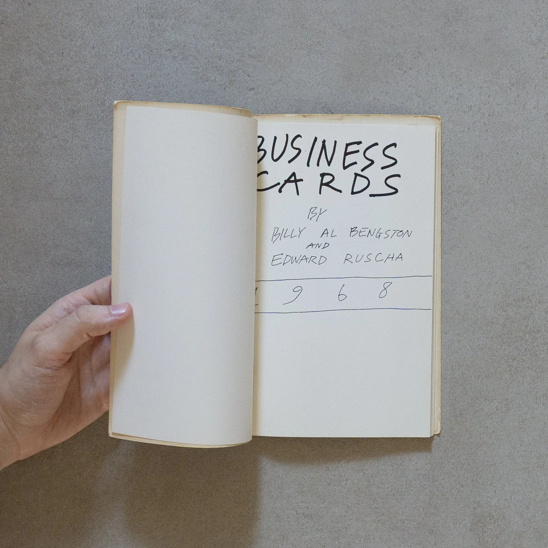 ruscha-business cards-signed-2.jpg