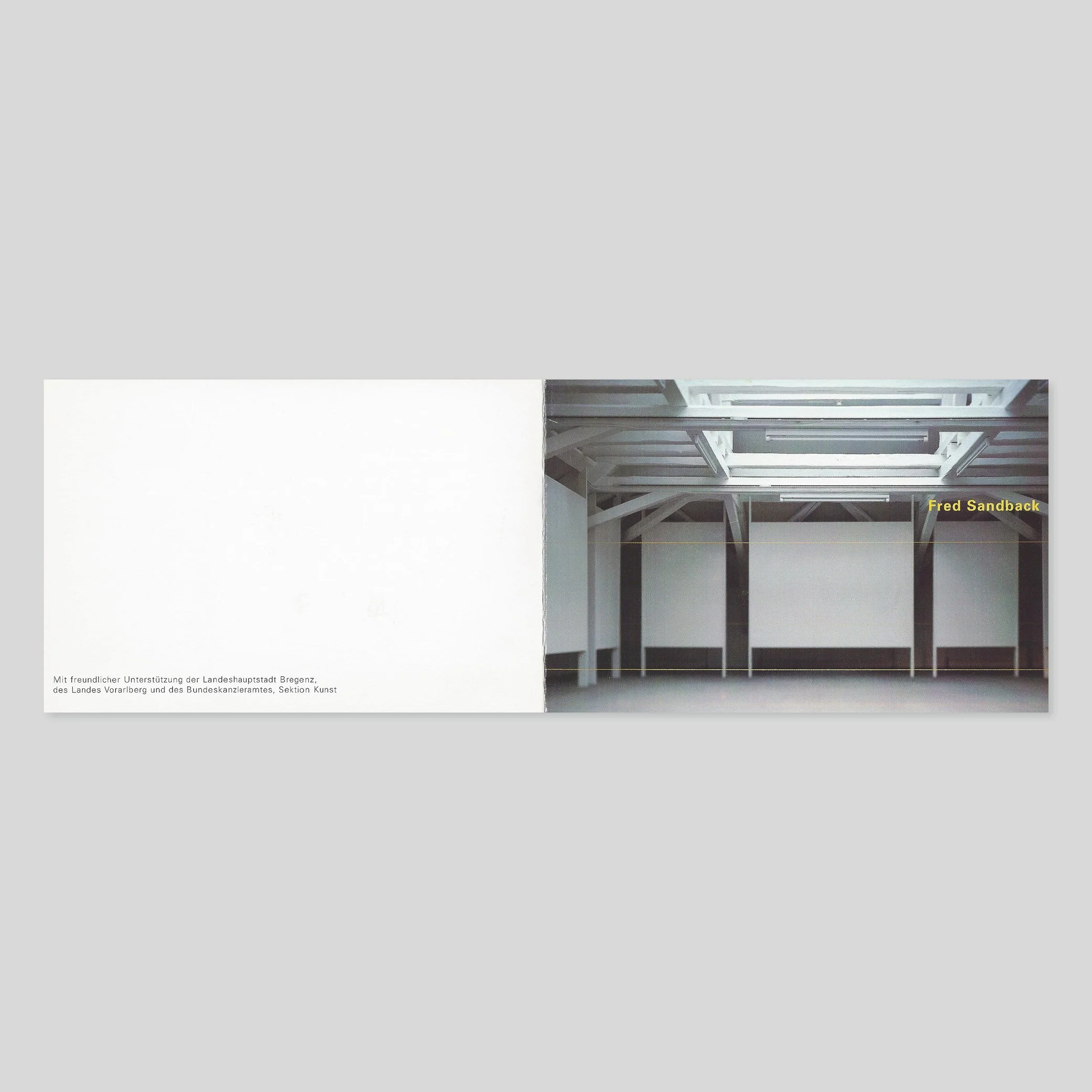 sandback-1997-bregenz-kunstverein-551687-1.jpg