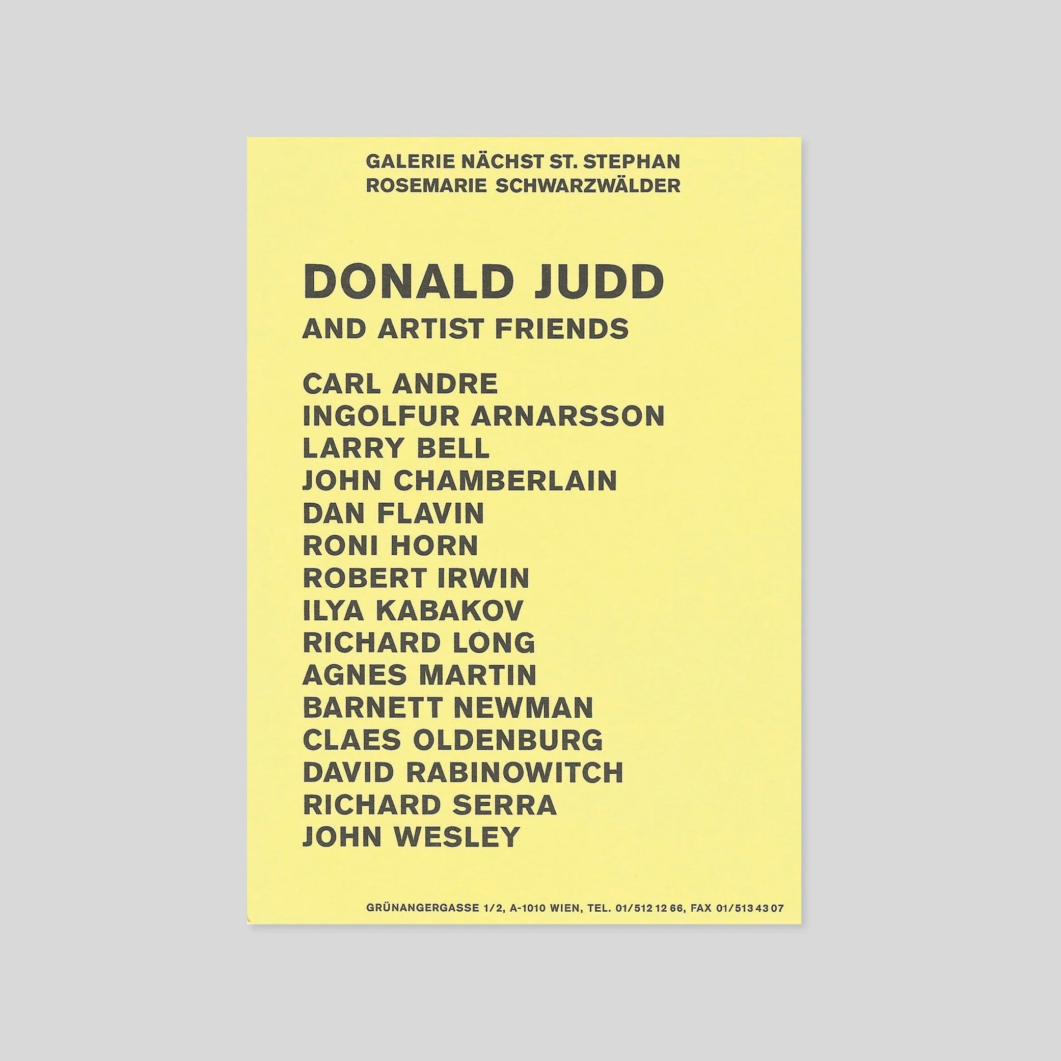 judd-1995-wien-nachst-627806-1.jpg