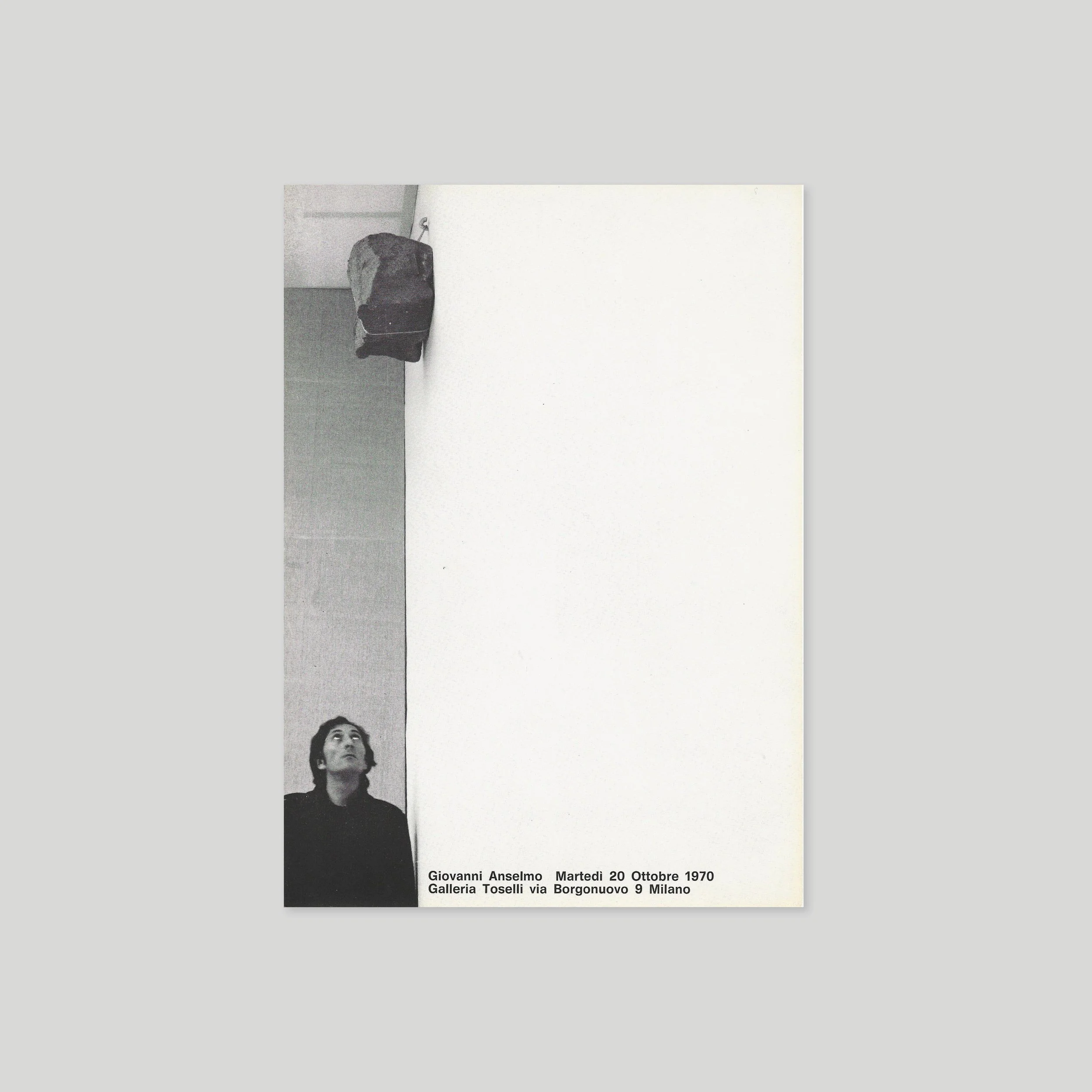 anselmo-1970-milano-toselli-invito1.jpg