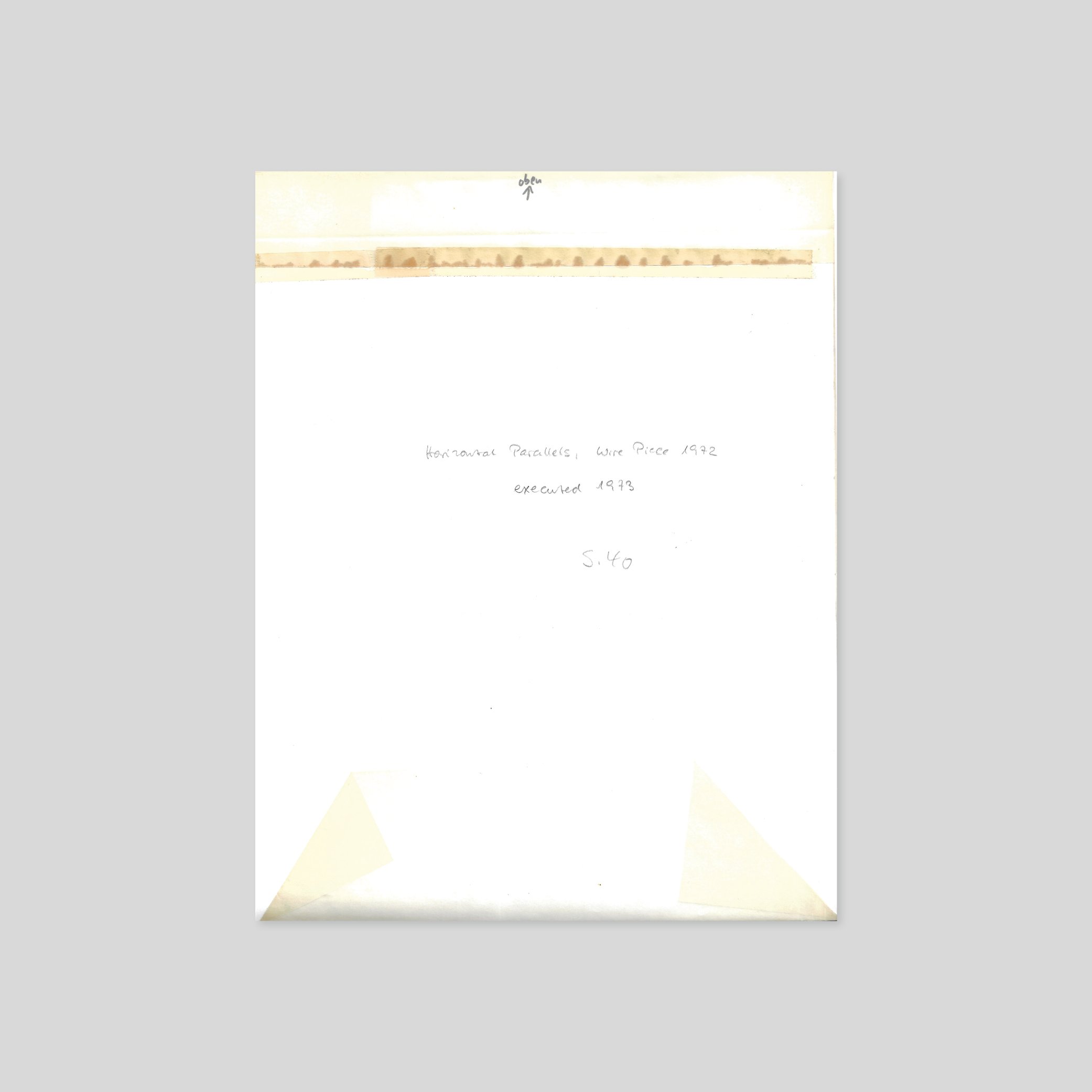 tuttle-1972-horizontal-626281-2.jpg