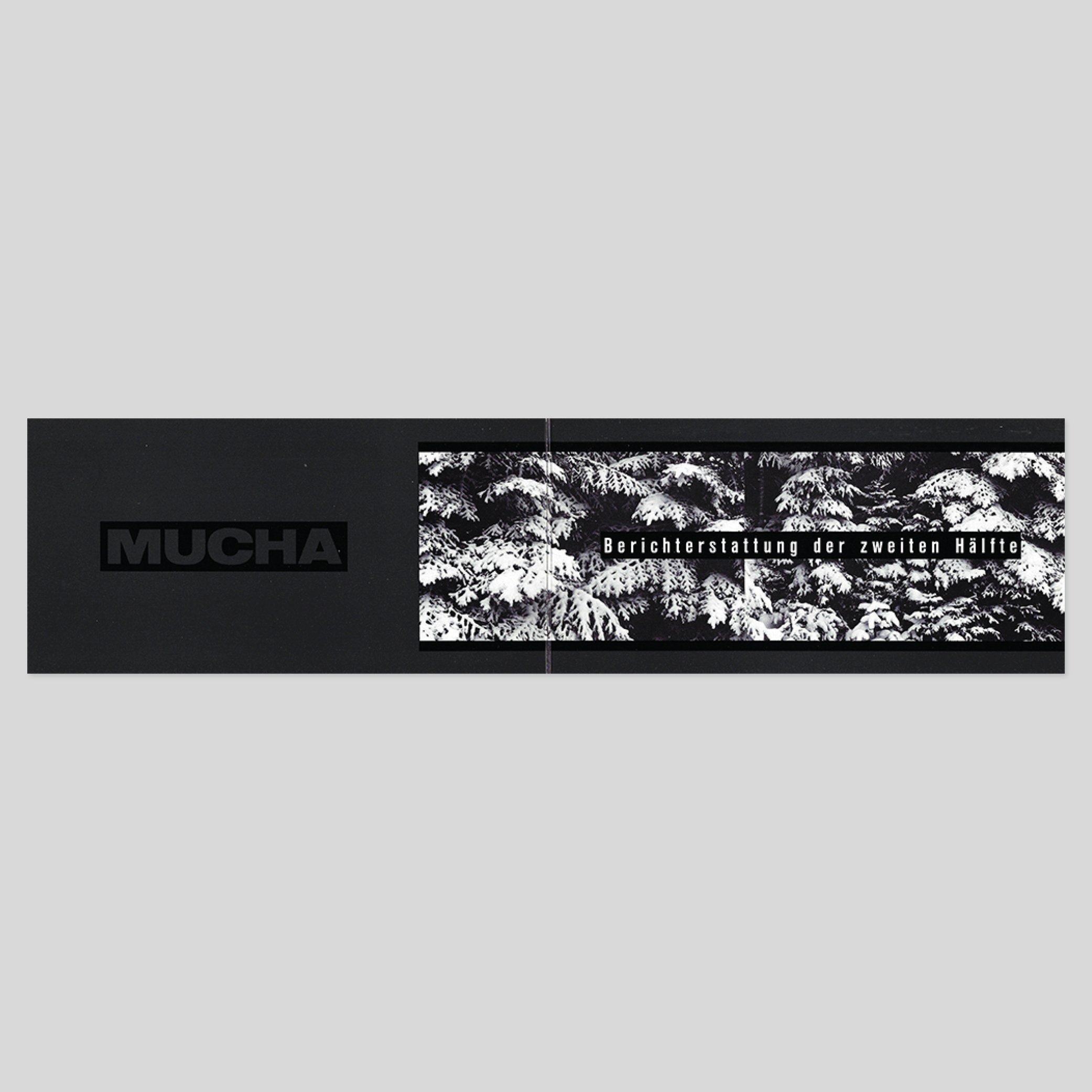 mucha-1986-koln-safehetzler-613883-1 .jpg