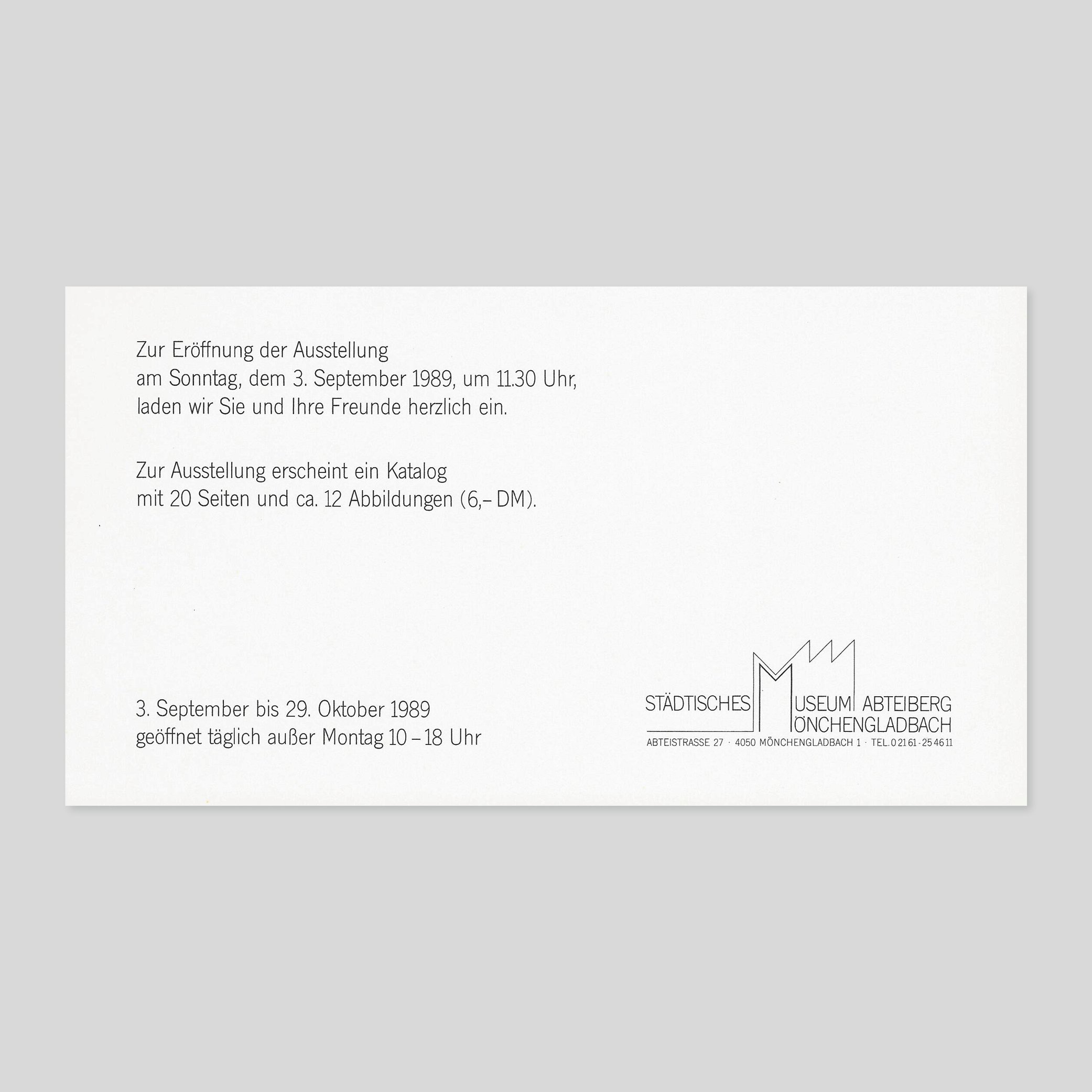 judd-1989-monchengladbach-holzschnitte-627789-2.jpg