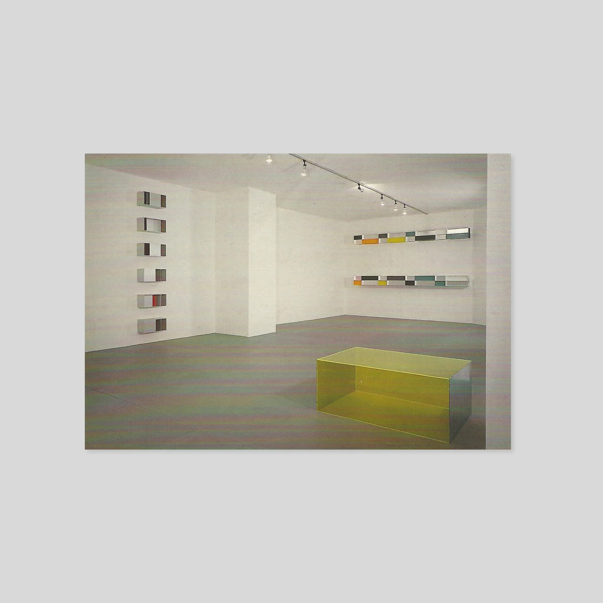 judd-1988-koln-ricke-628465-1.jpg