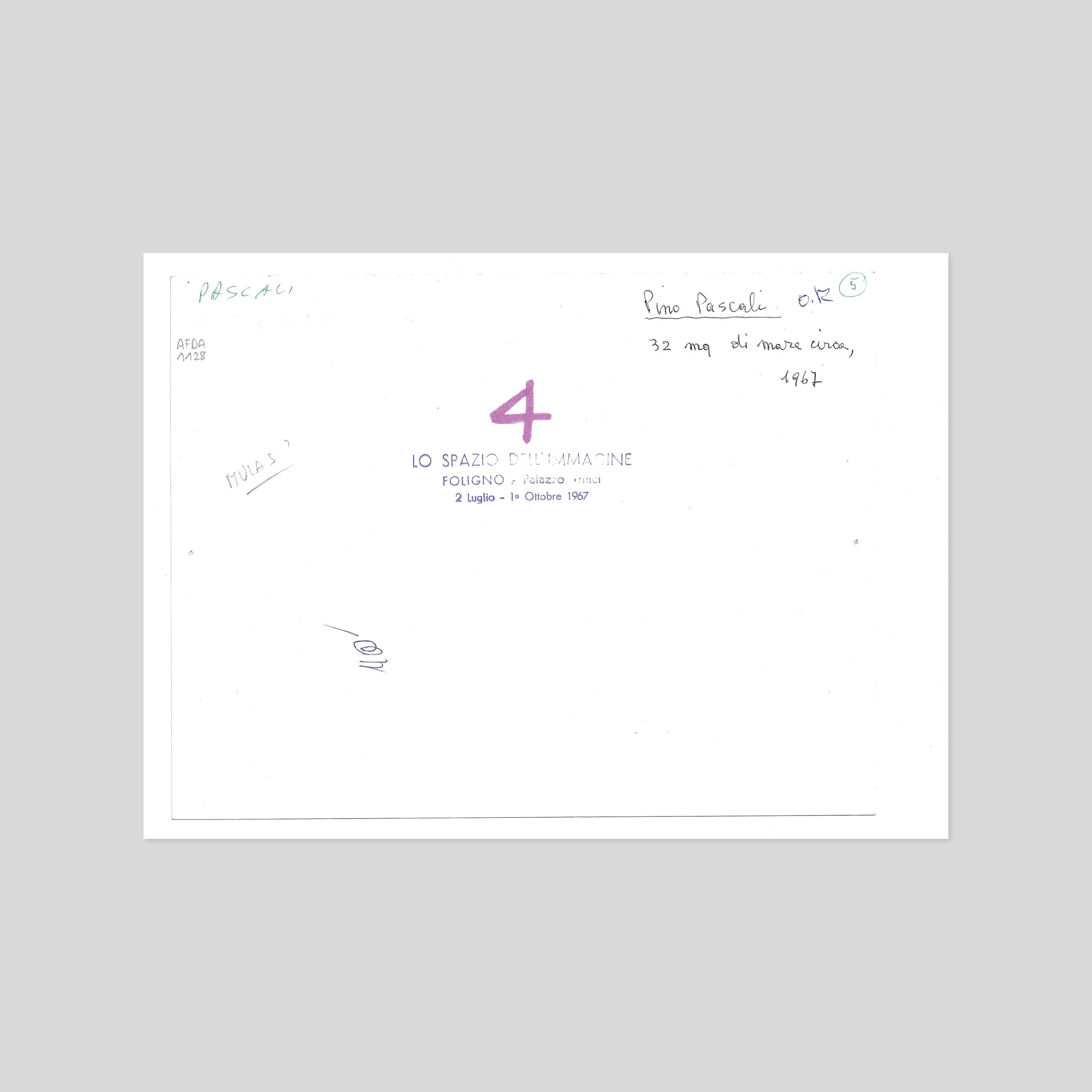 pascali-1967-foligno-32mq-2-443546.jpg