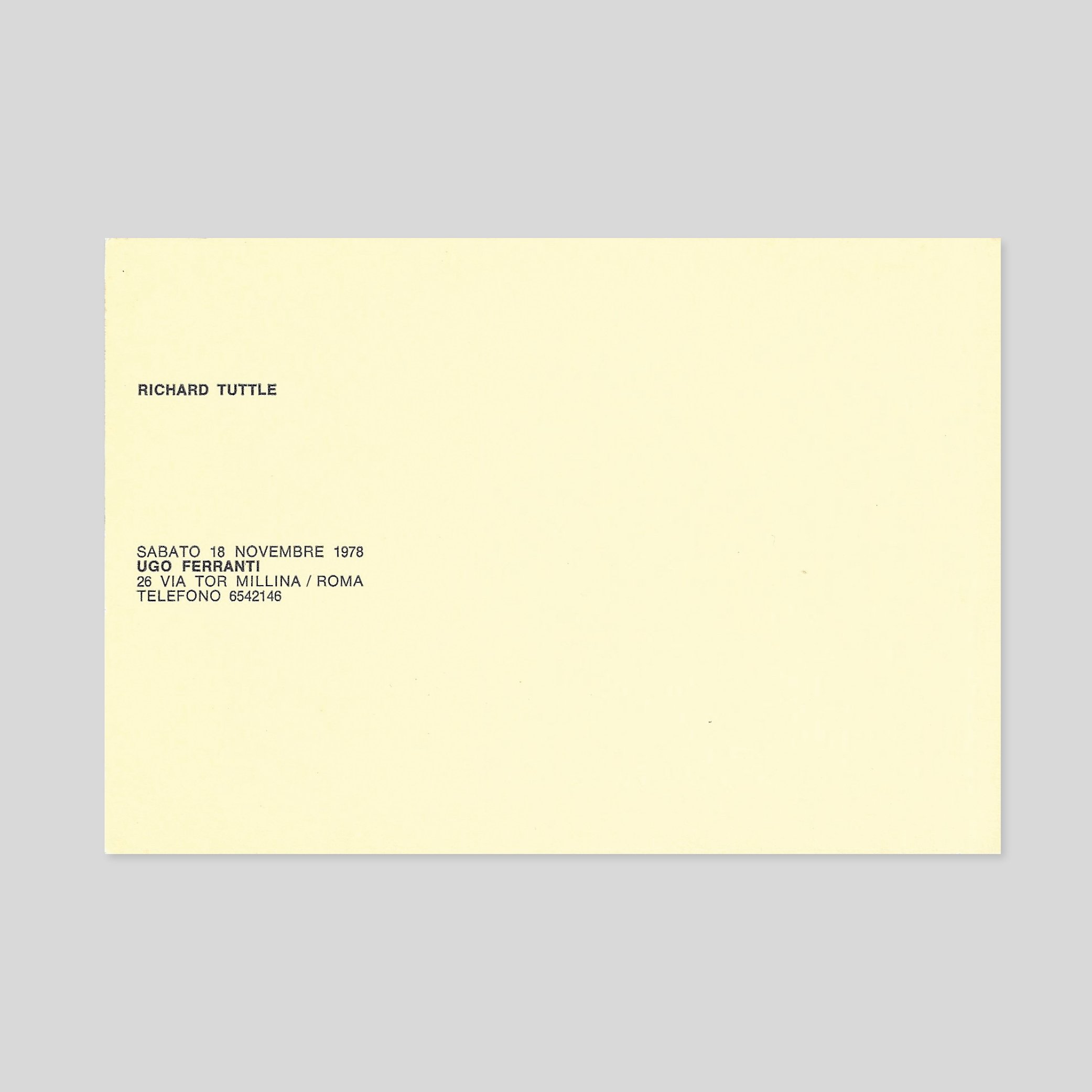 tuttle-1978-roma-ferranti-494021-2.jpg