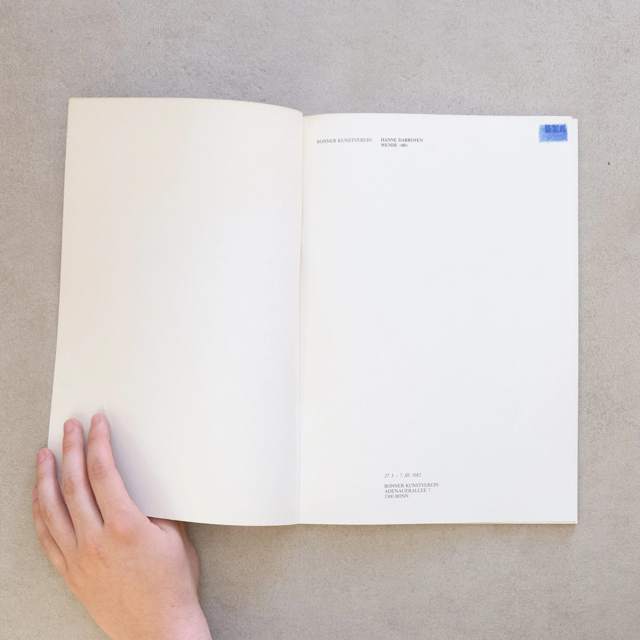 darboven-1982-bonn-wende 80-527905-2.jpg