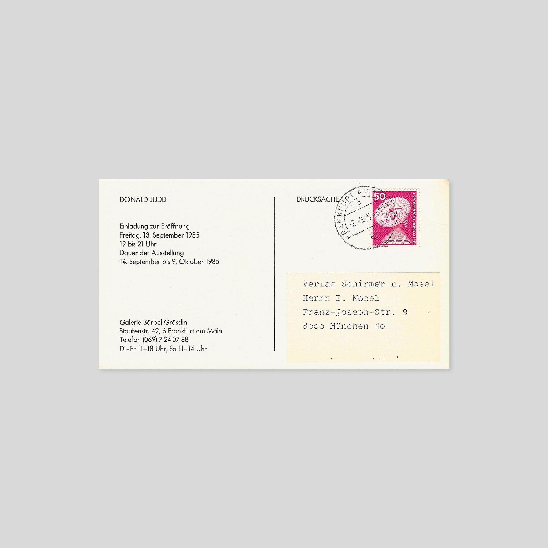 judd-1985-frankfurt-grasslin-517705-2.jpg