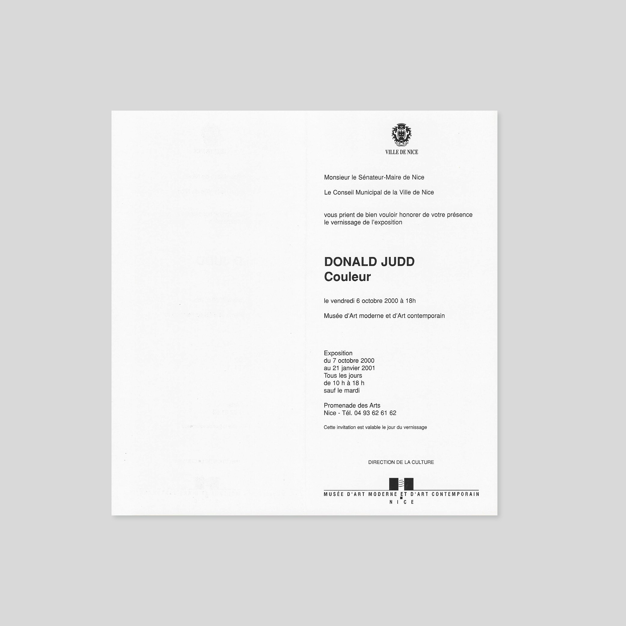 judd-2000-nice-coluleur-549284-2.jpg