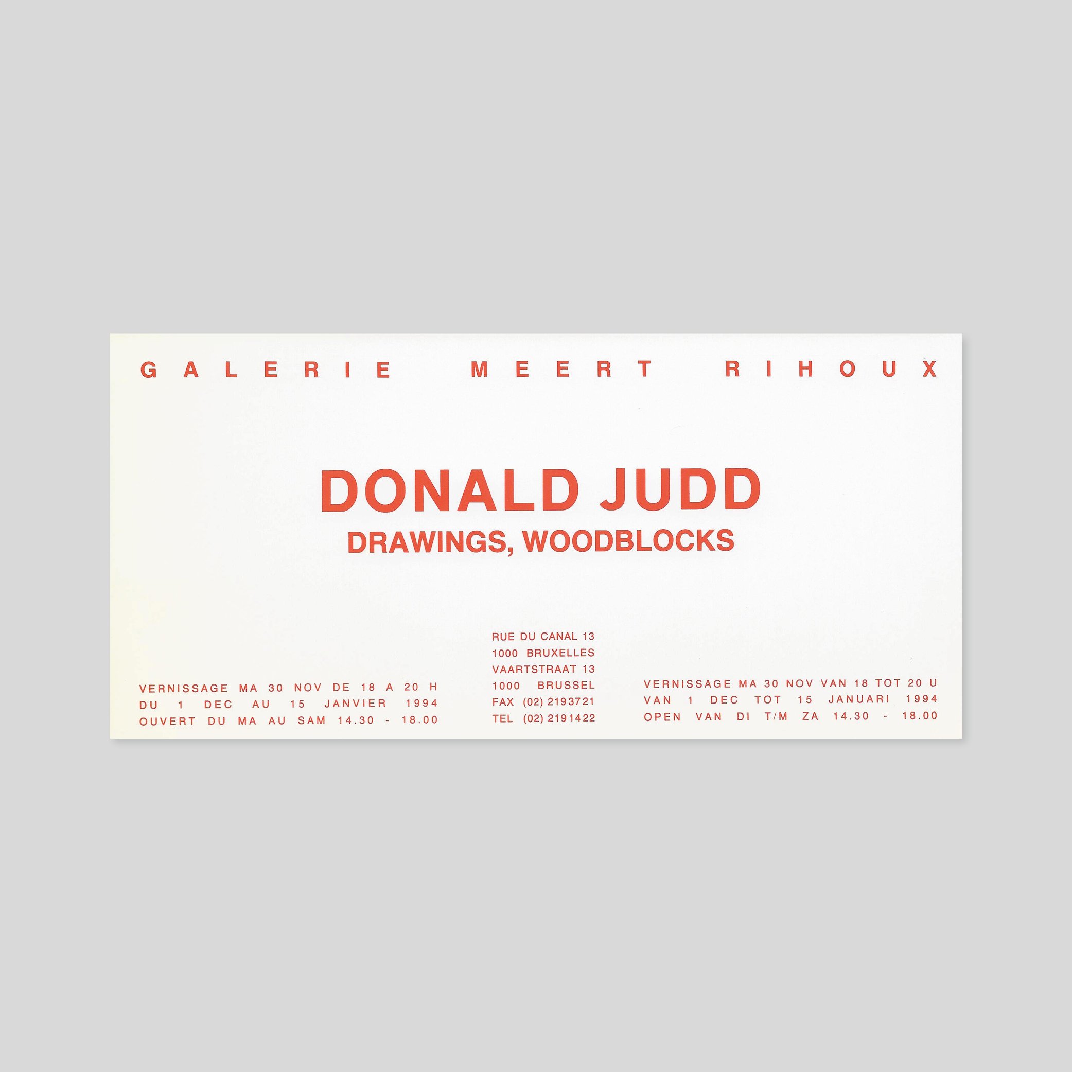 judd-1994-bruxelles-drawings-627795-1.jpg