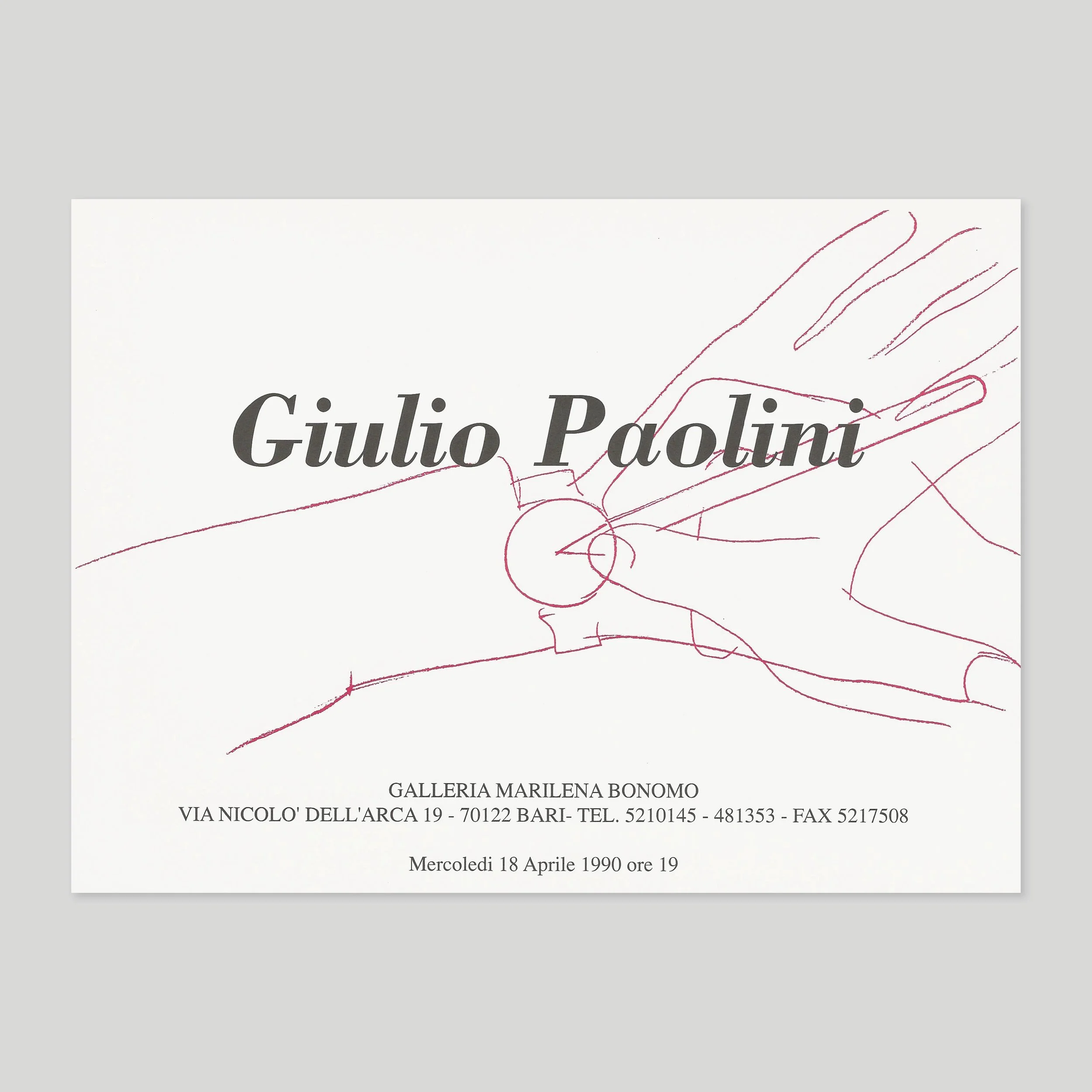 paolini-1990-bari-bonomo-invito.jpg