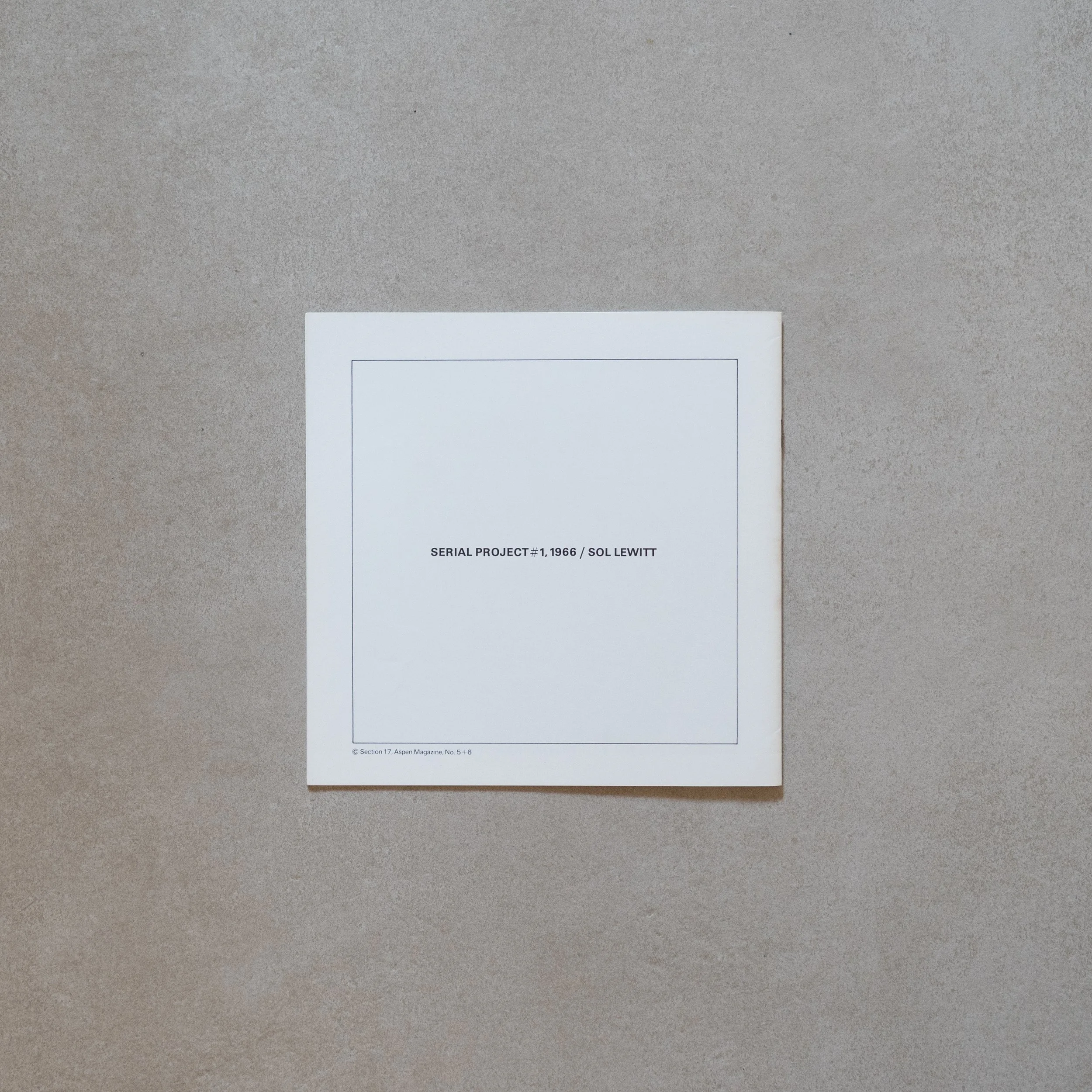 lewitt-1966-serial project-6.jpg
