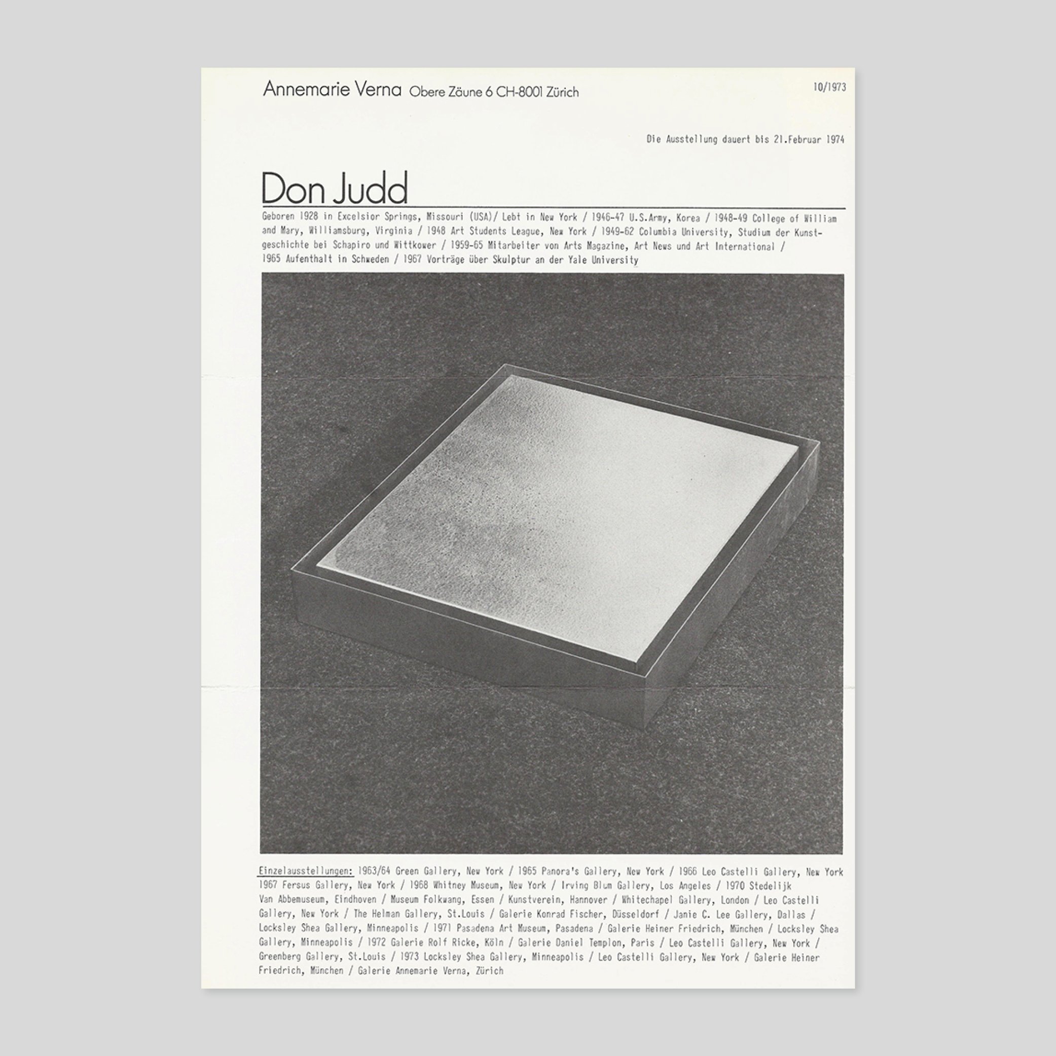 judd-1974-zurich-verna-627907-1.jpg