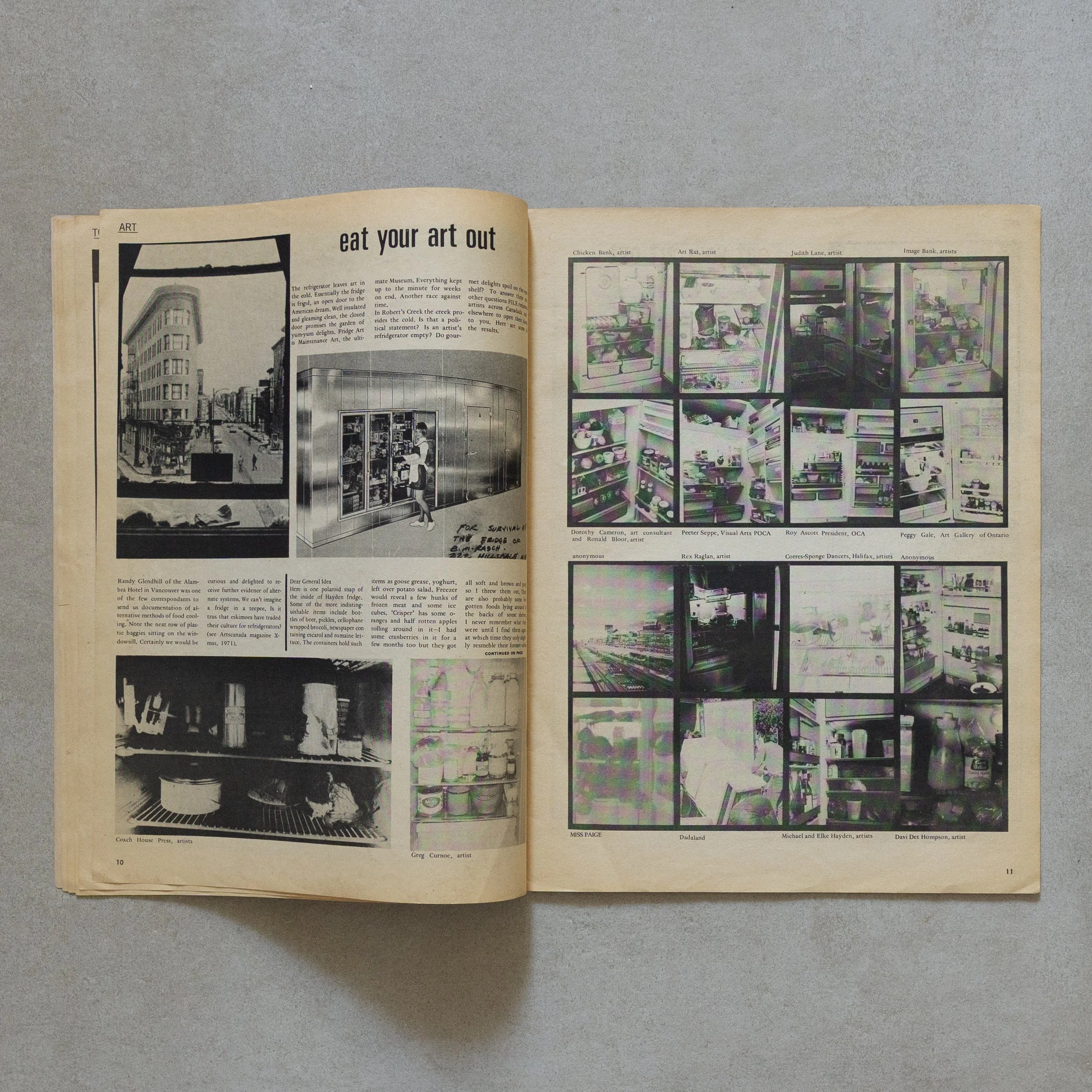 general idea-1972-toronto-file vol 1 n 1-645133-7.jpg
