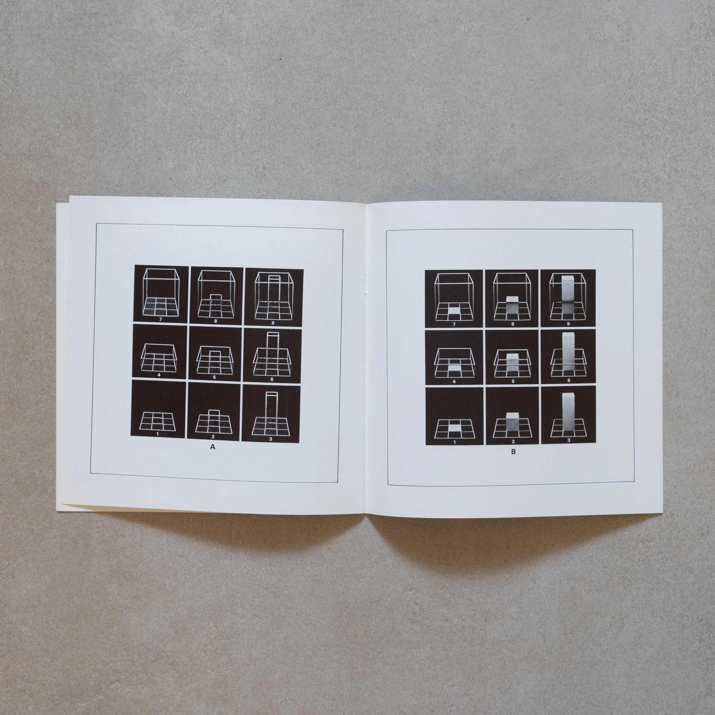 lewitt-1966-serial project-5.jpg