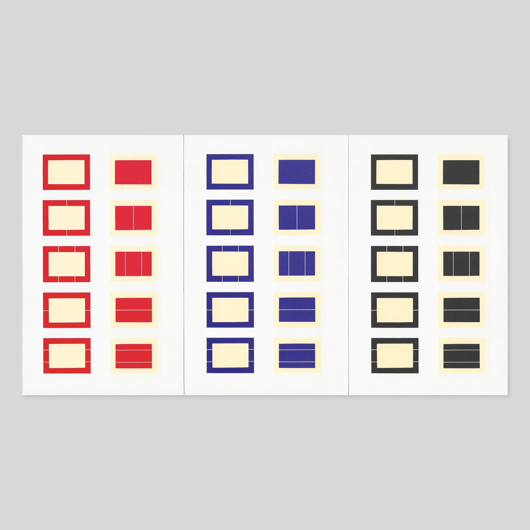 judd-1988-newyork-unttled-627869-2.jpg