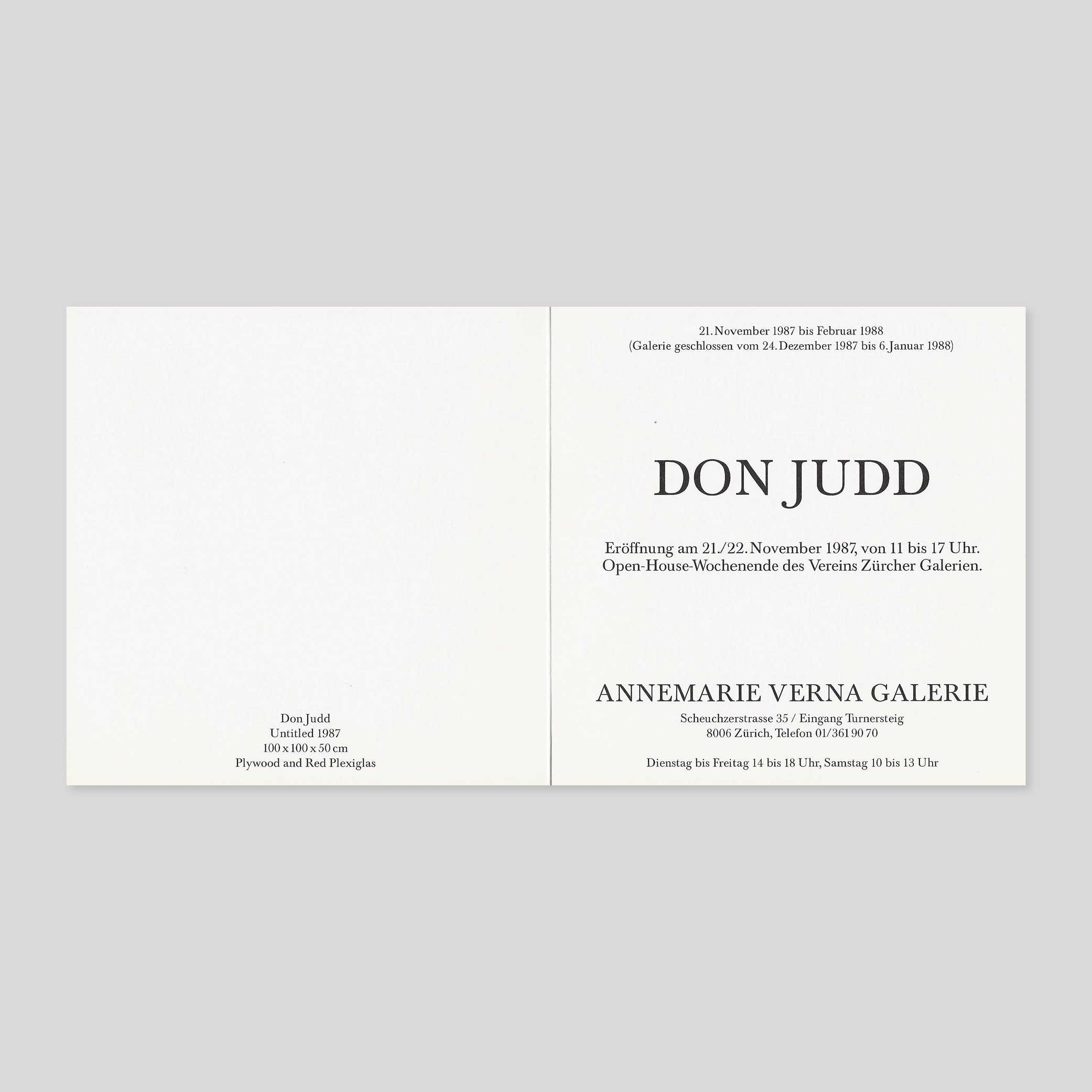 judd-1987-zurich-verna-627914-2.jpg