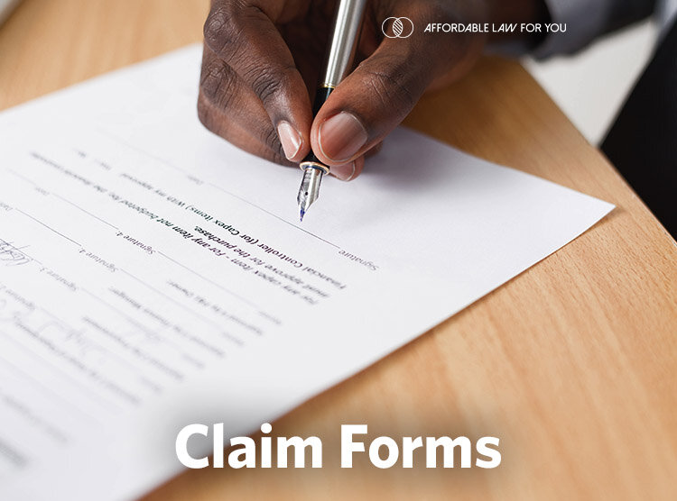 Claim Forms.jpg
