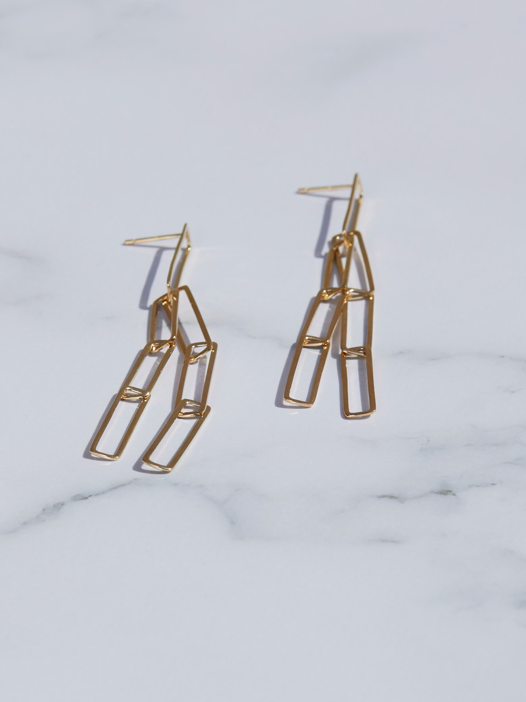 BIJOUX_DE_CLOUDS_8.jpg