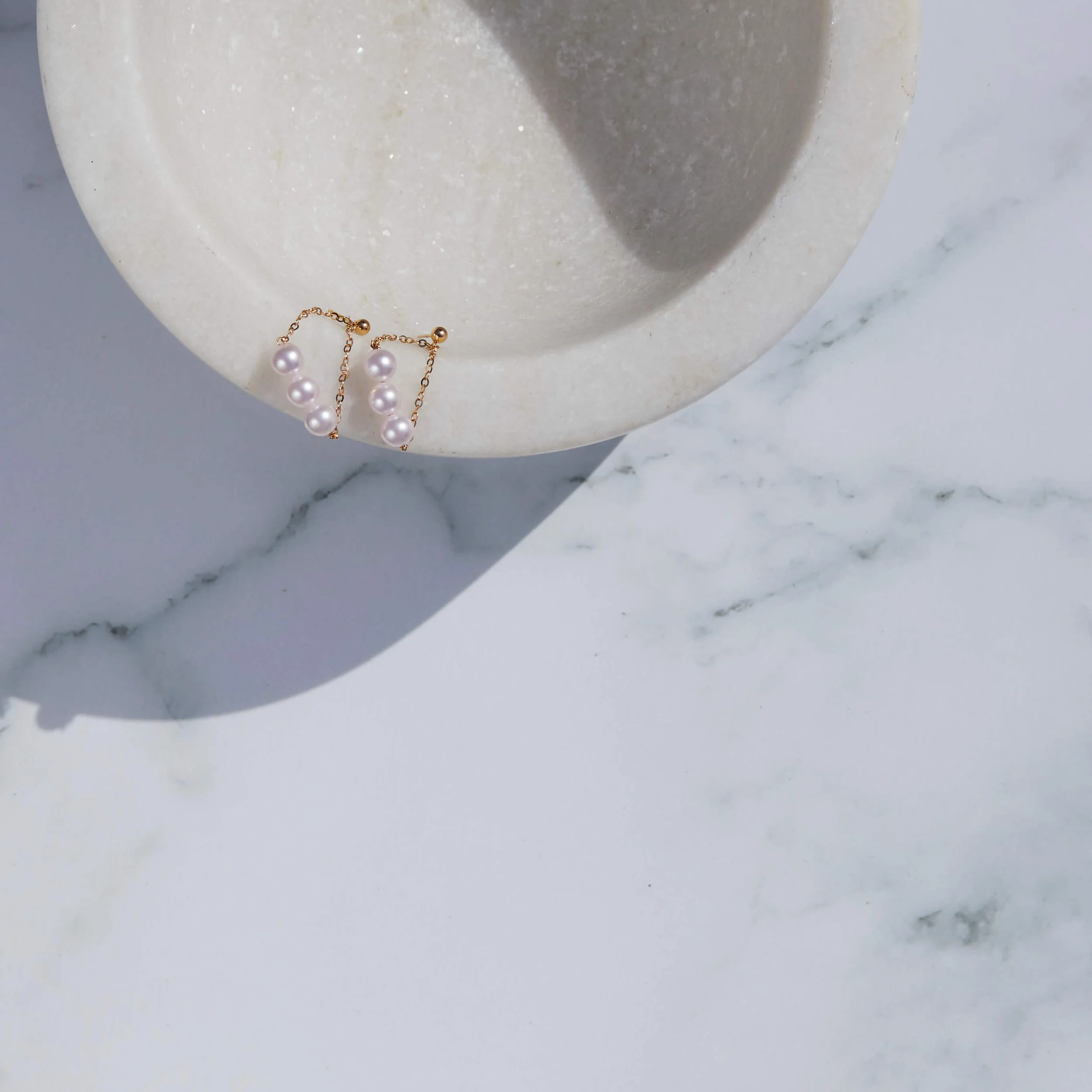 BIJOUX_DE_CLOUDS_27.jpg