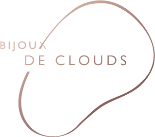 Bijoux De Clouds