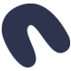 clear aligners