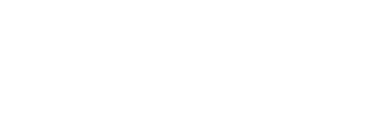 Ferrari Orthodontics