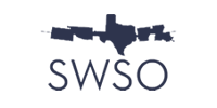 SWSO logo