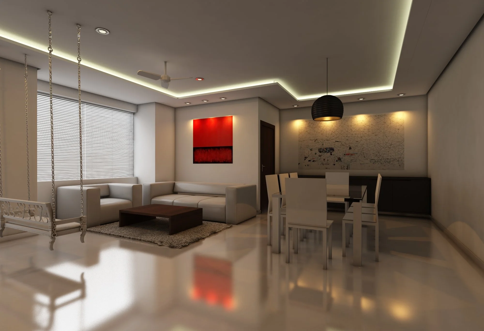 Lalitya Munshaw Mumbai 3D Living2.jpg