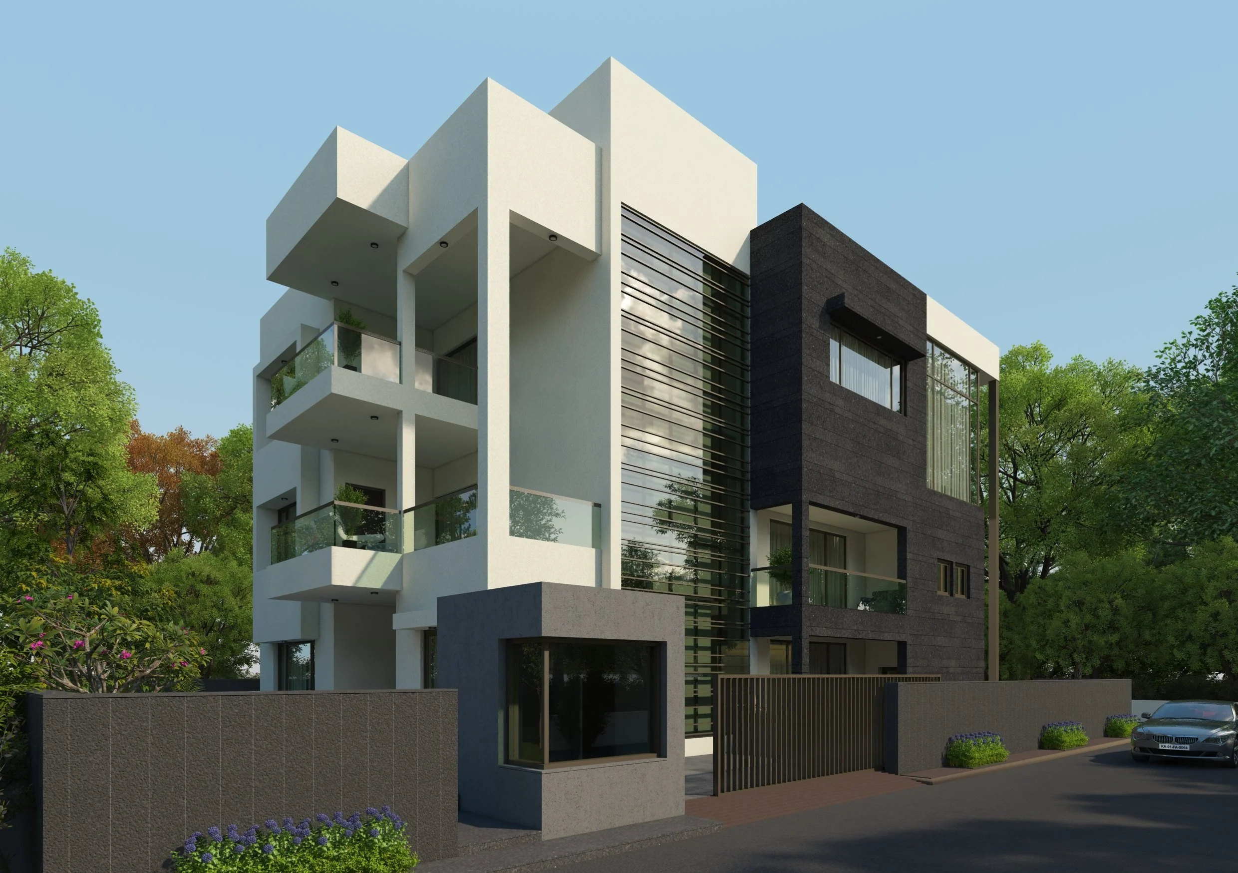 Sanjay Shah's 3D.jpg