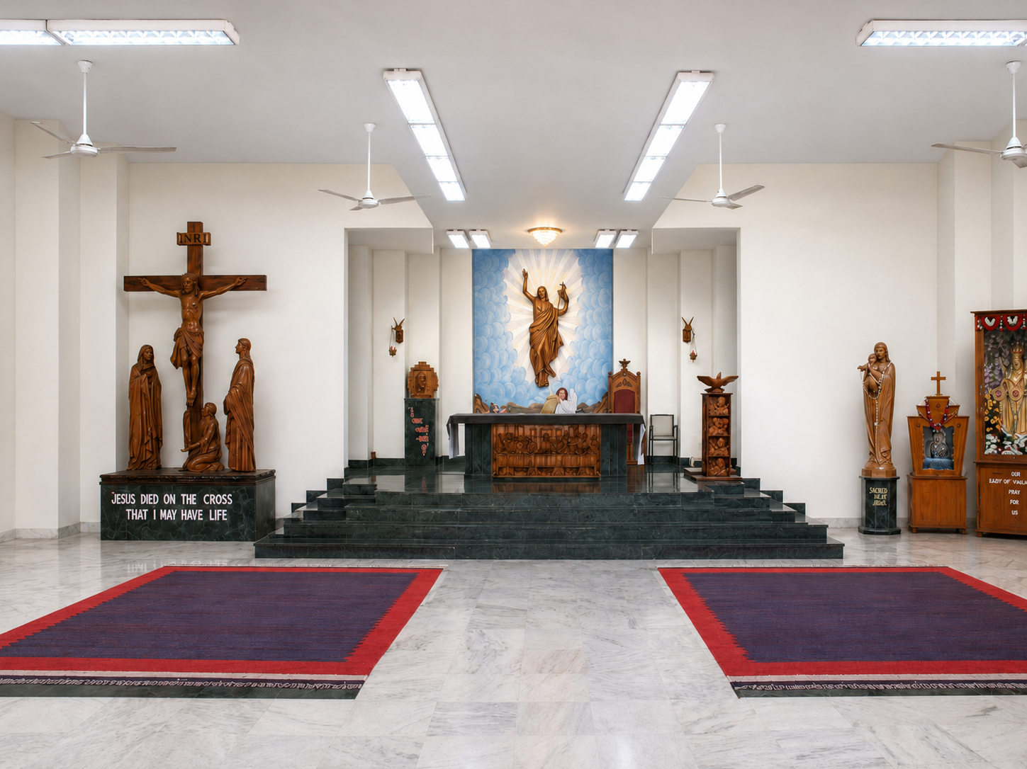 Gandhinagar (3).png