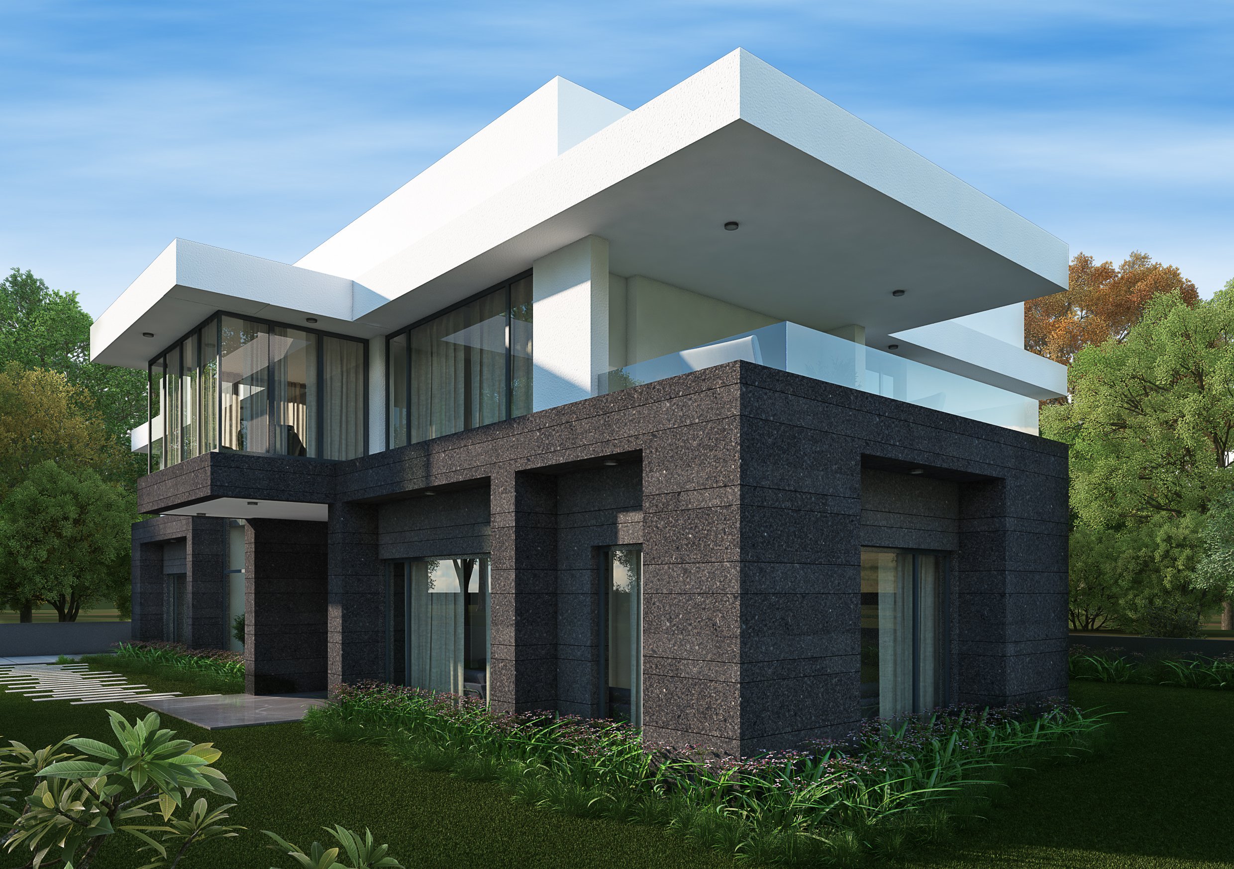 Ketan Sanghvi ATPL 3D Cam-02.jpg