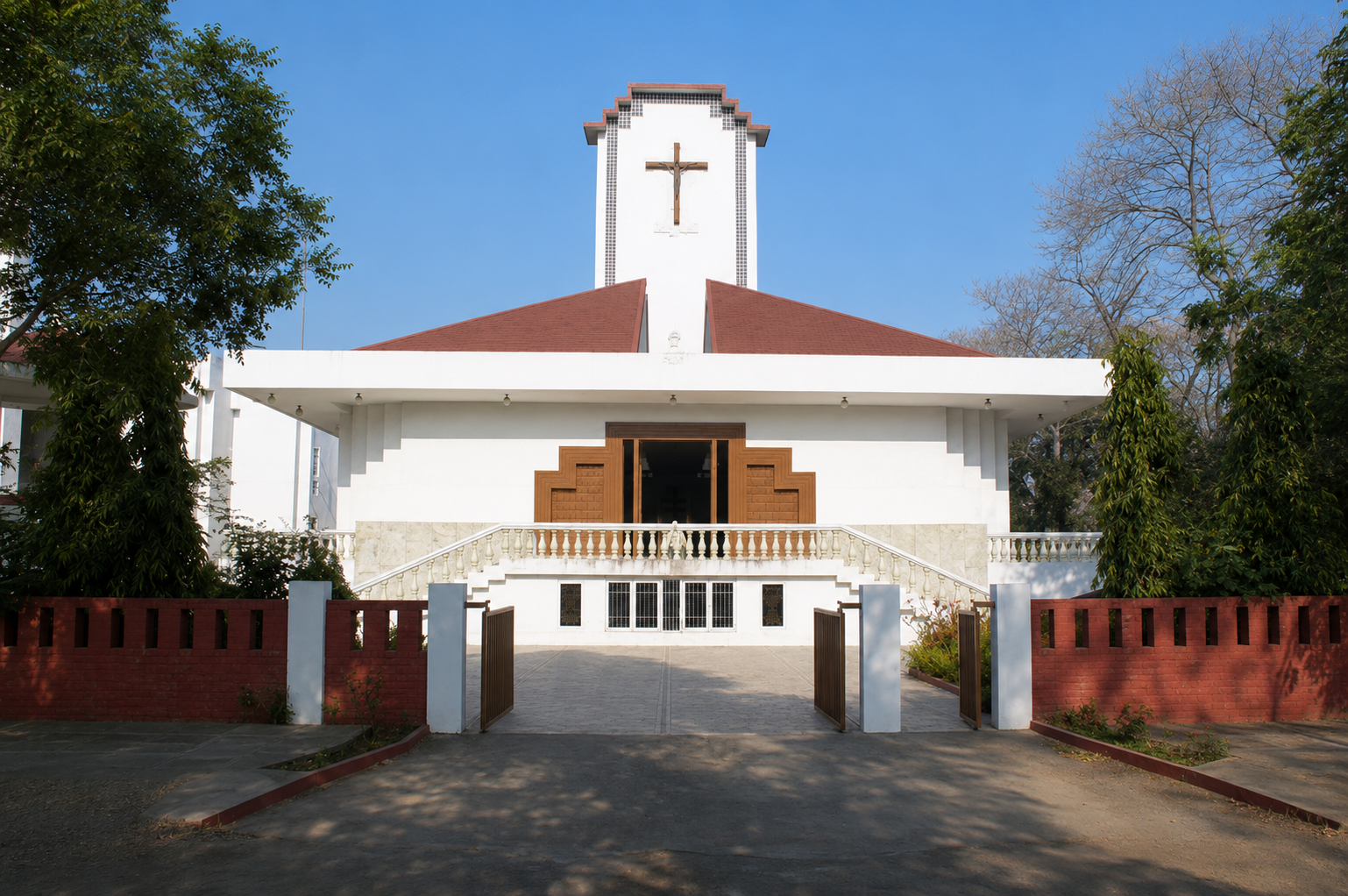 Gandhinagar (1).png