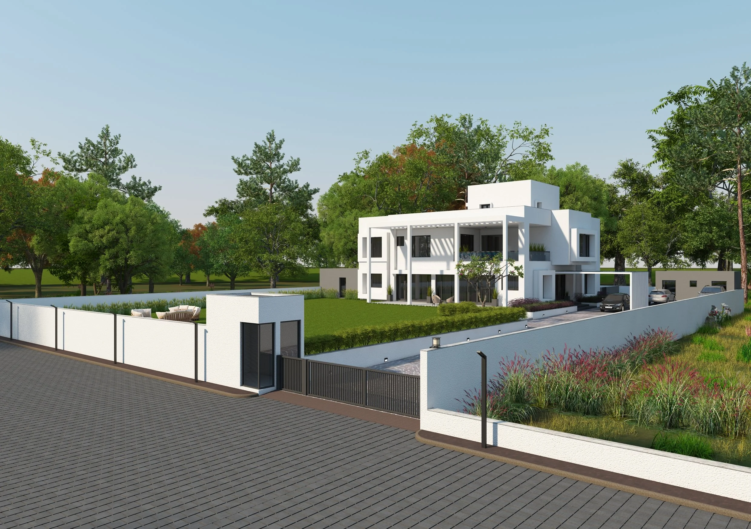 Jayesh Patel 3D Cam-01 Opt-1.jpg