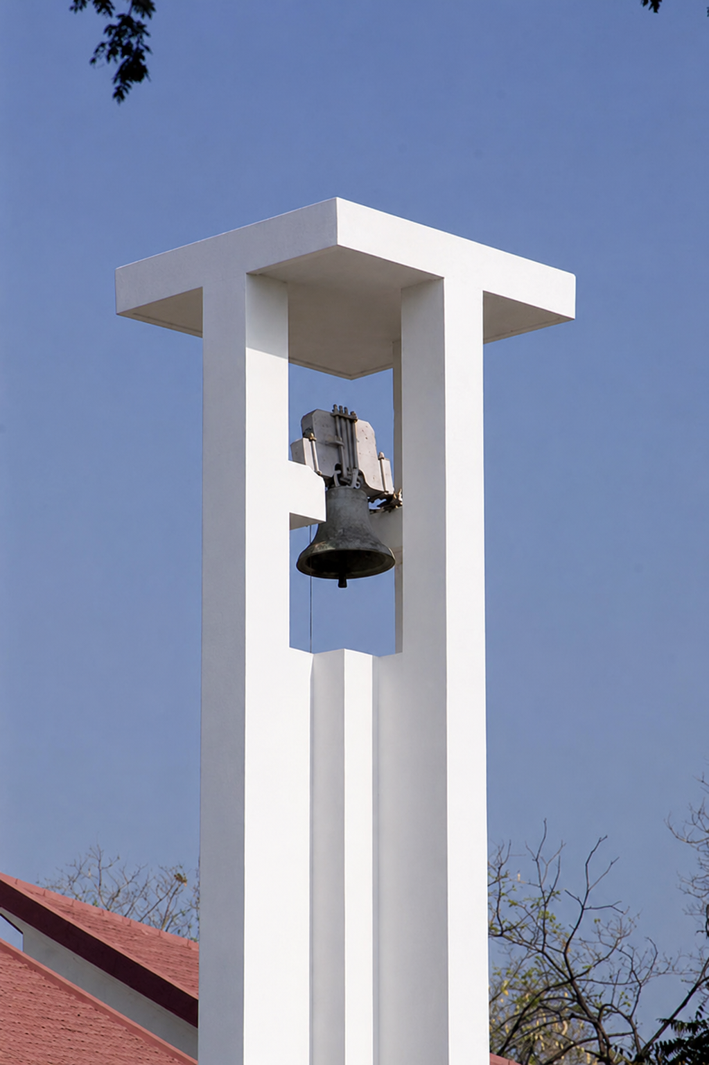 Gandhinagar (8).png