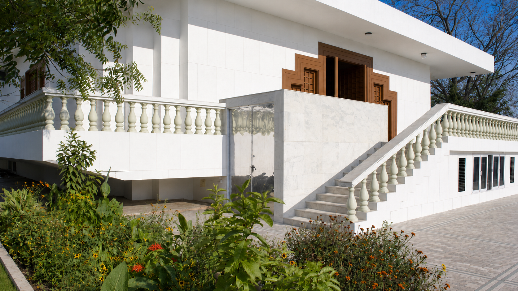 Gandhinagar (9).png