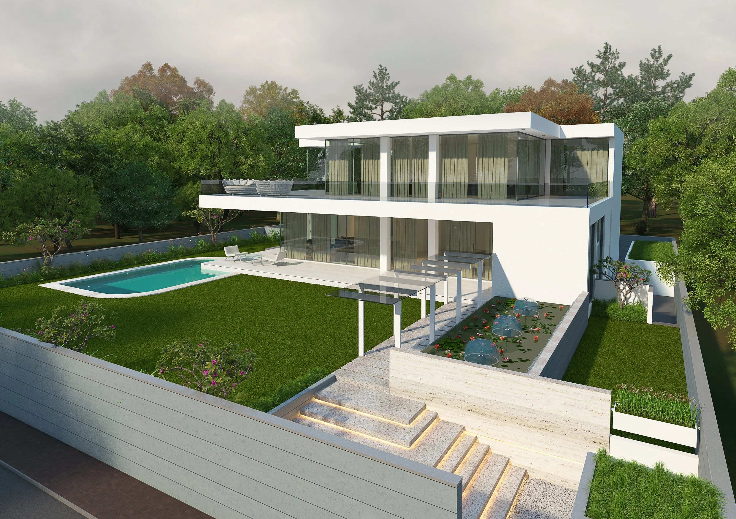 Hemant Parikh City House 3D Cam-02 Final.jpg