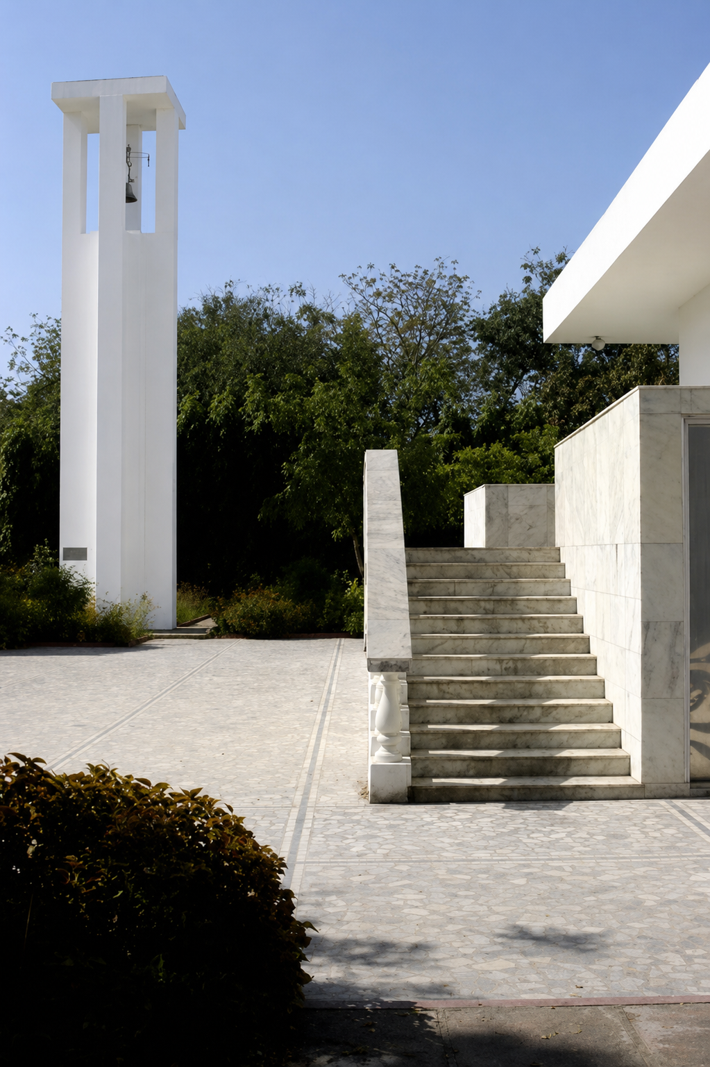 Gandhinagar (7).png