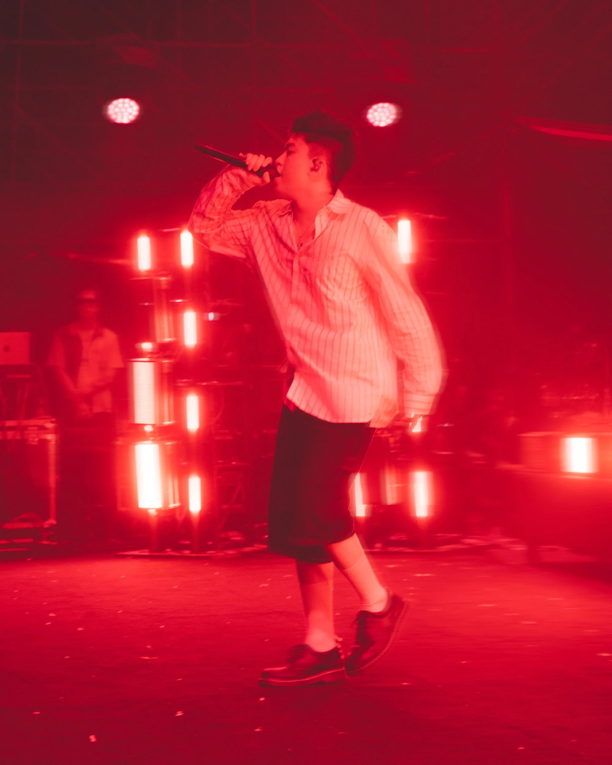 Rich Brian