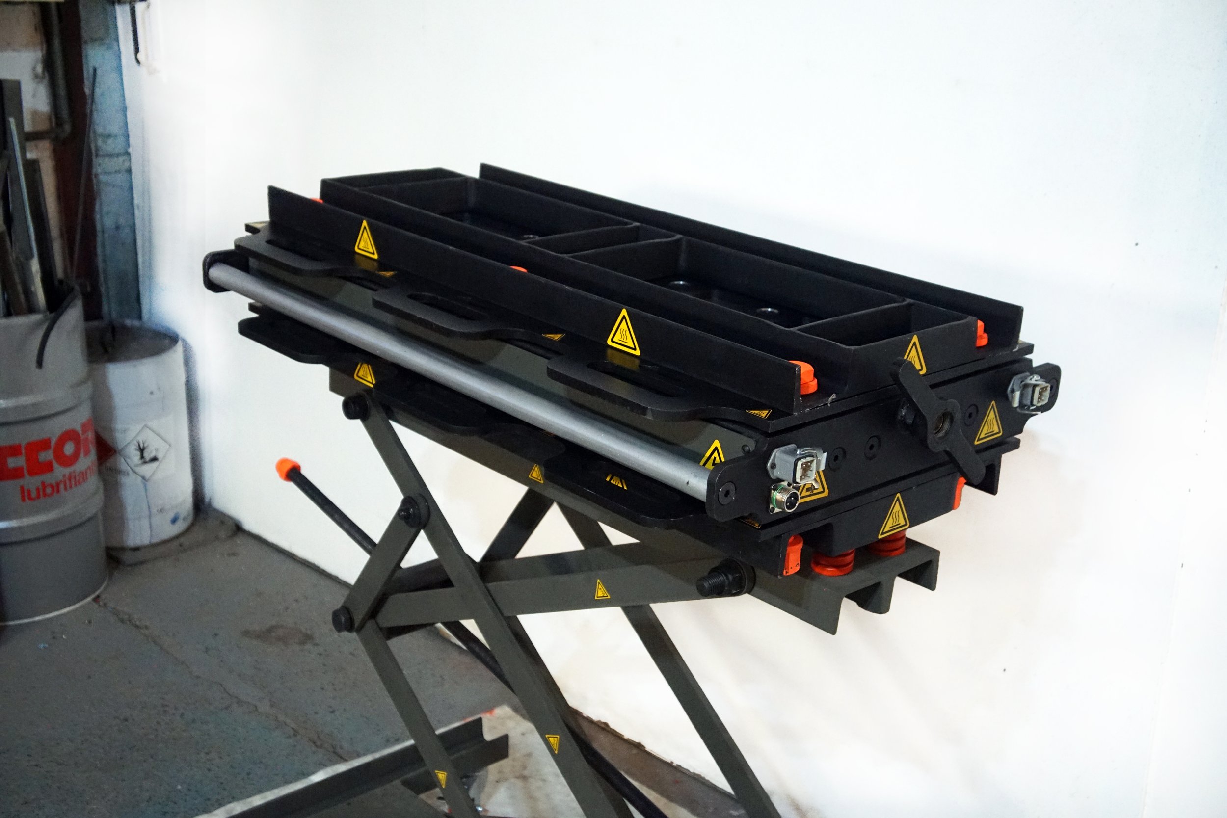 Mould Landscape (7).JPG