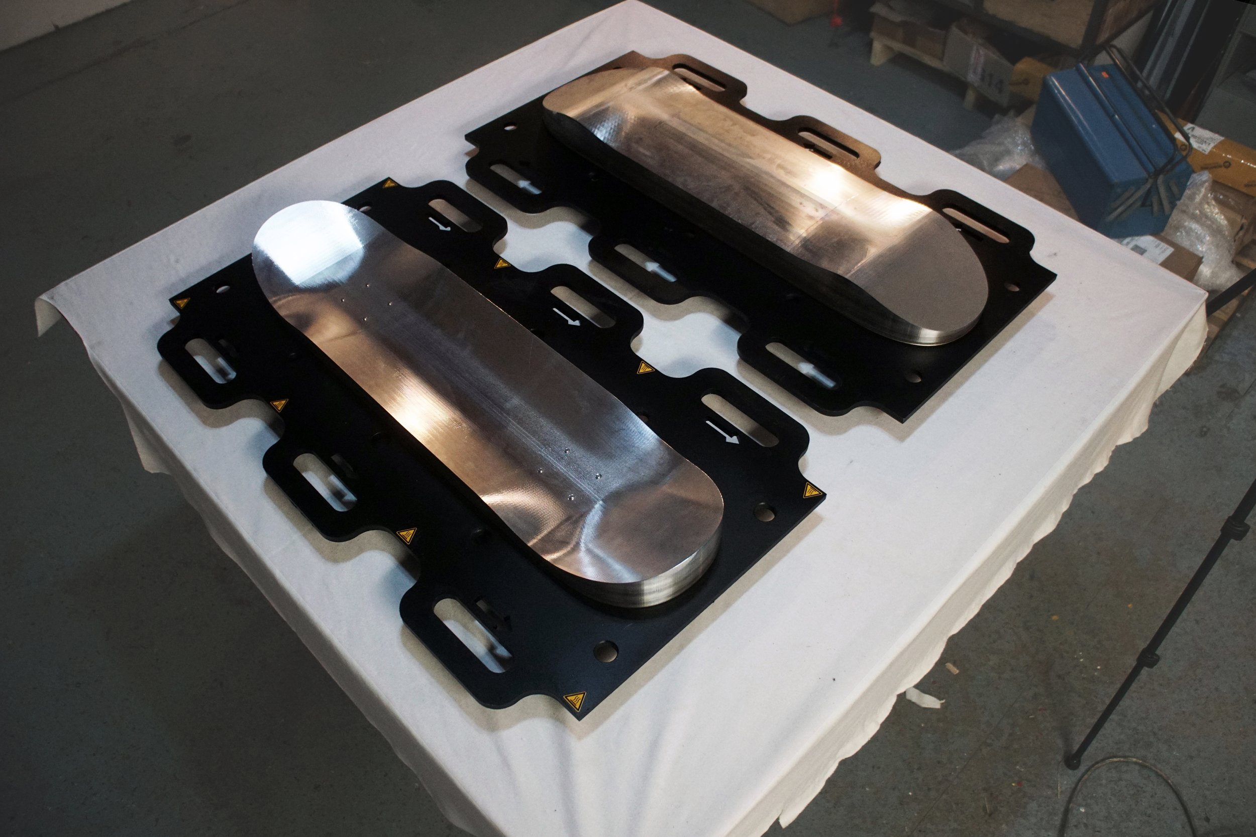 Mould Landscape (8).JPG